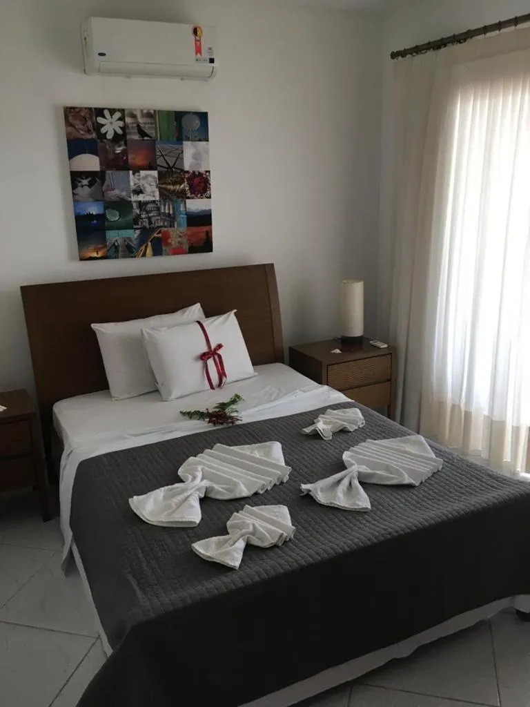 Indulge and Relax Apartment