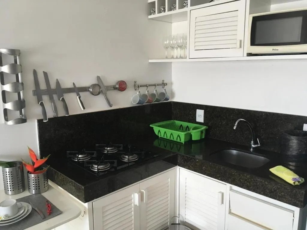 Indulge and Relax Apartment