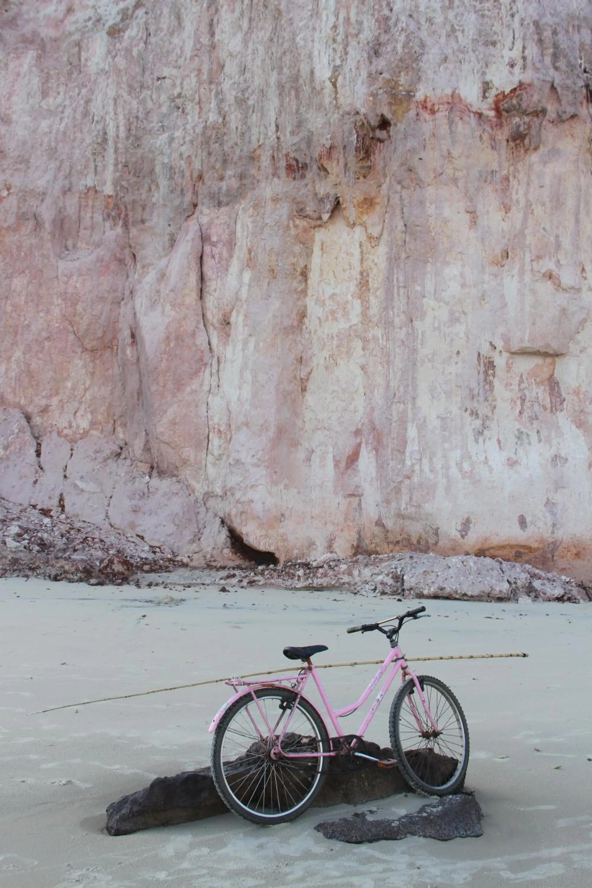 Other in Indulge and Relax Apartment