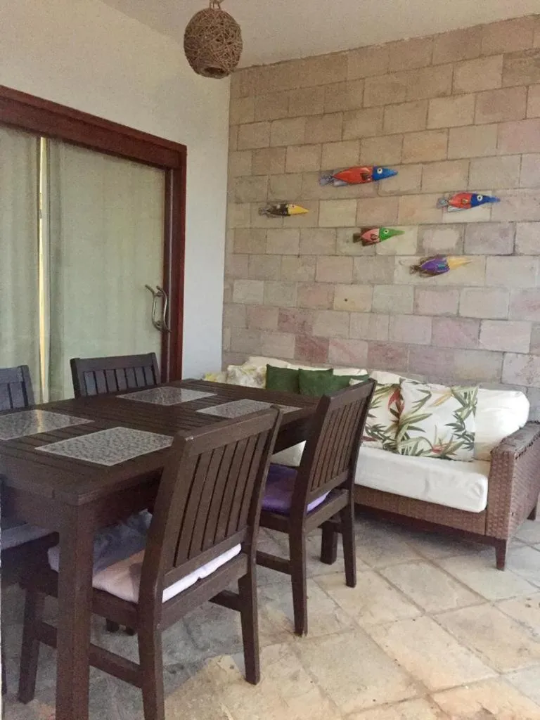 Indulge and Relax Apartment