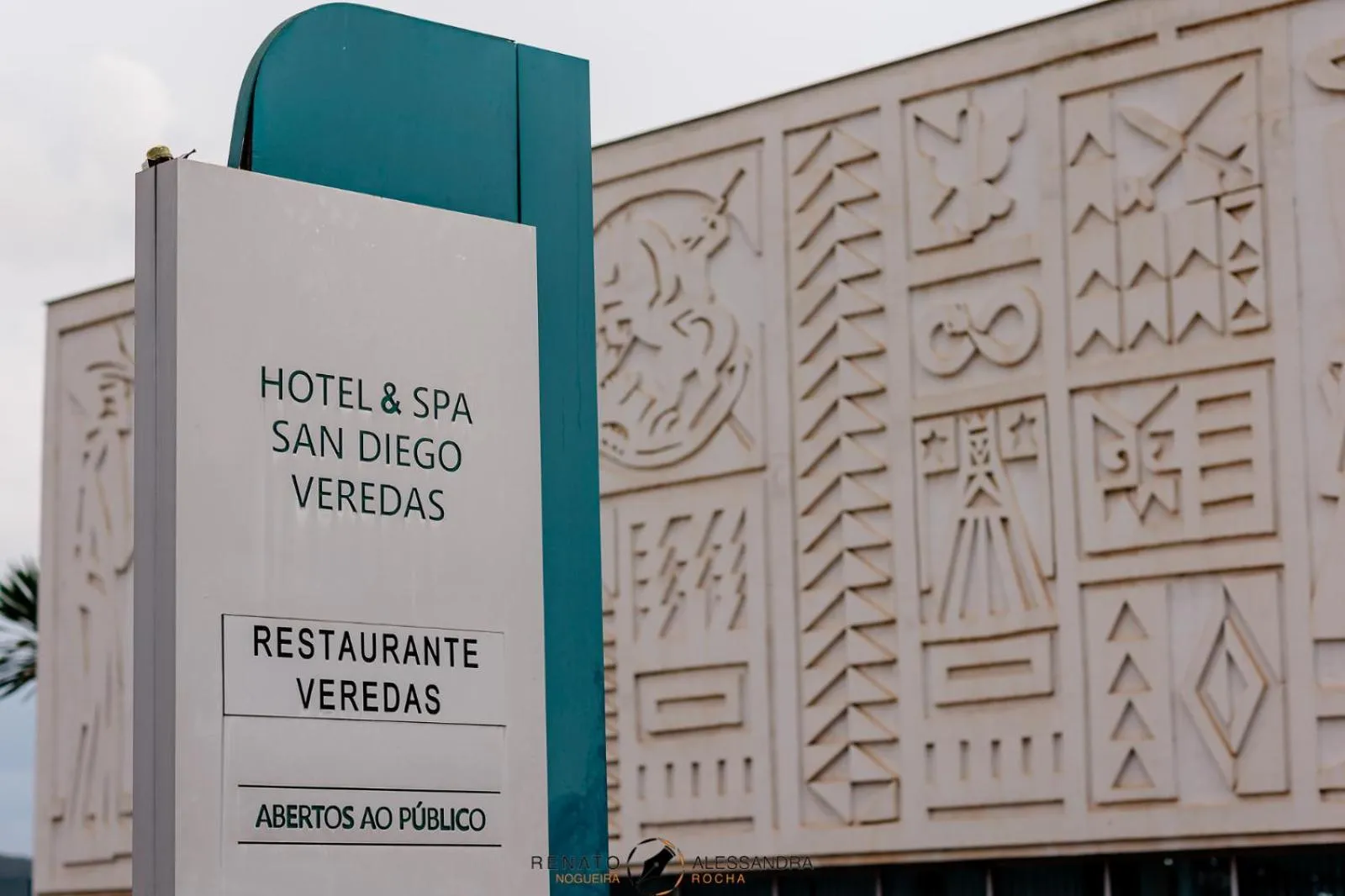 Day in San Diego Suites Veredas Sete Lagoas