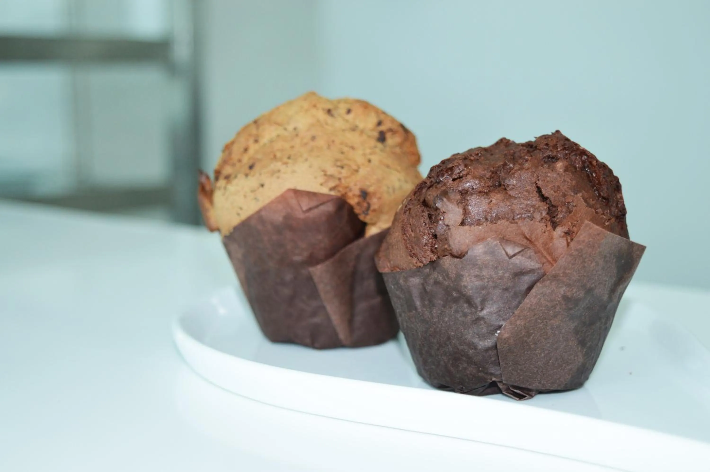 Food and drinks in Grand Mayral Hotel