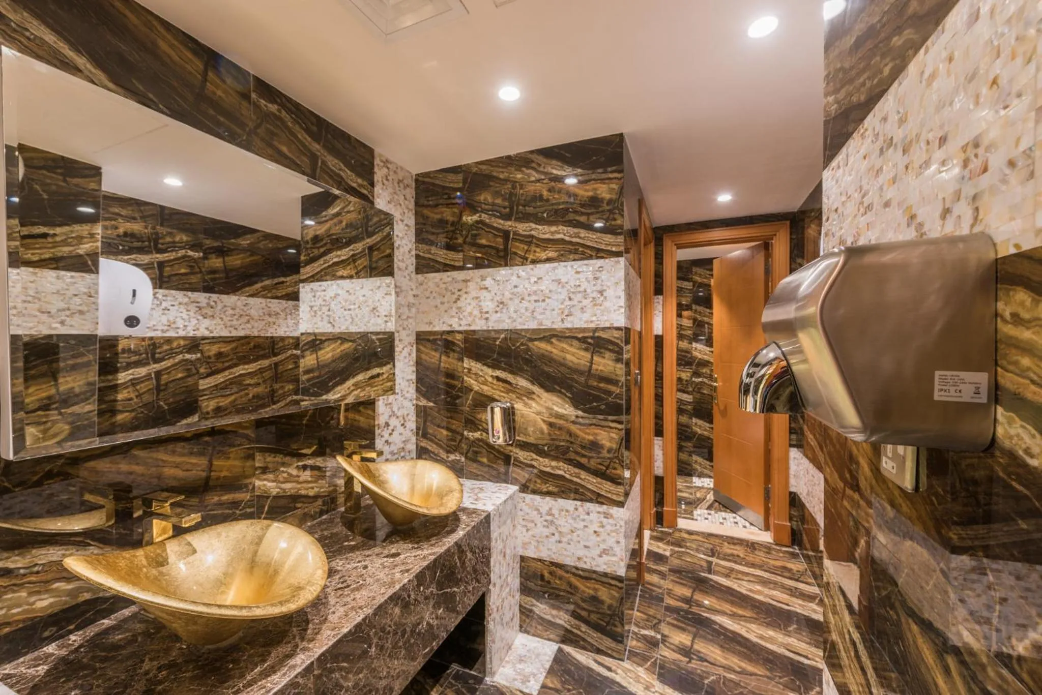 Other in Nusk Al Madinah