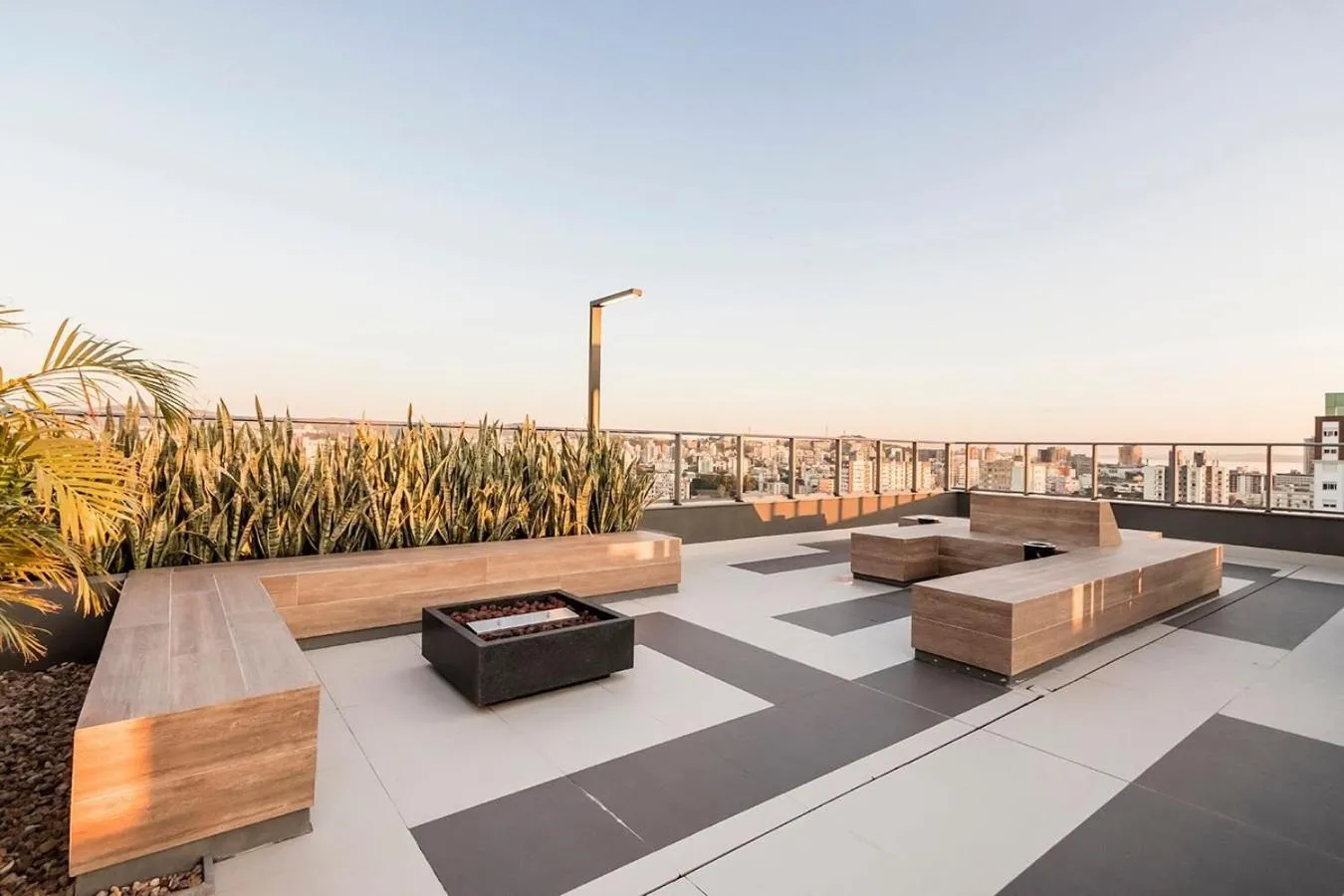 Lindo studio novo e moderno JRE1401