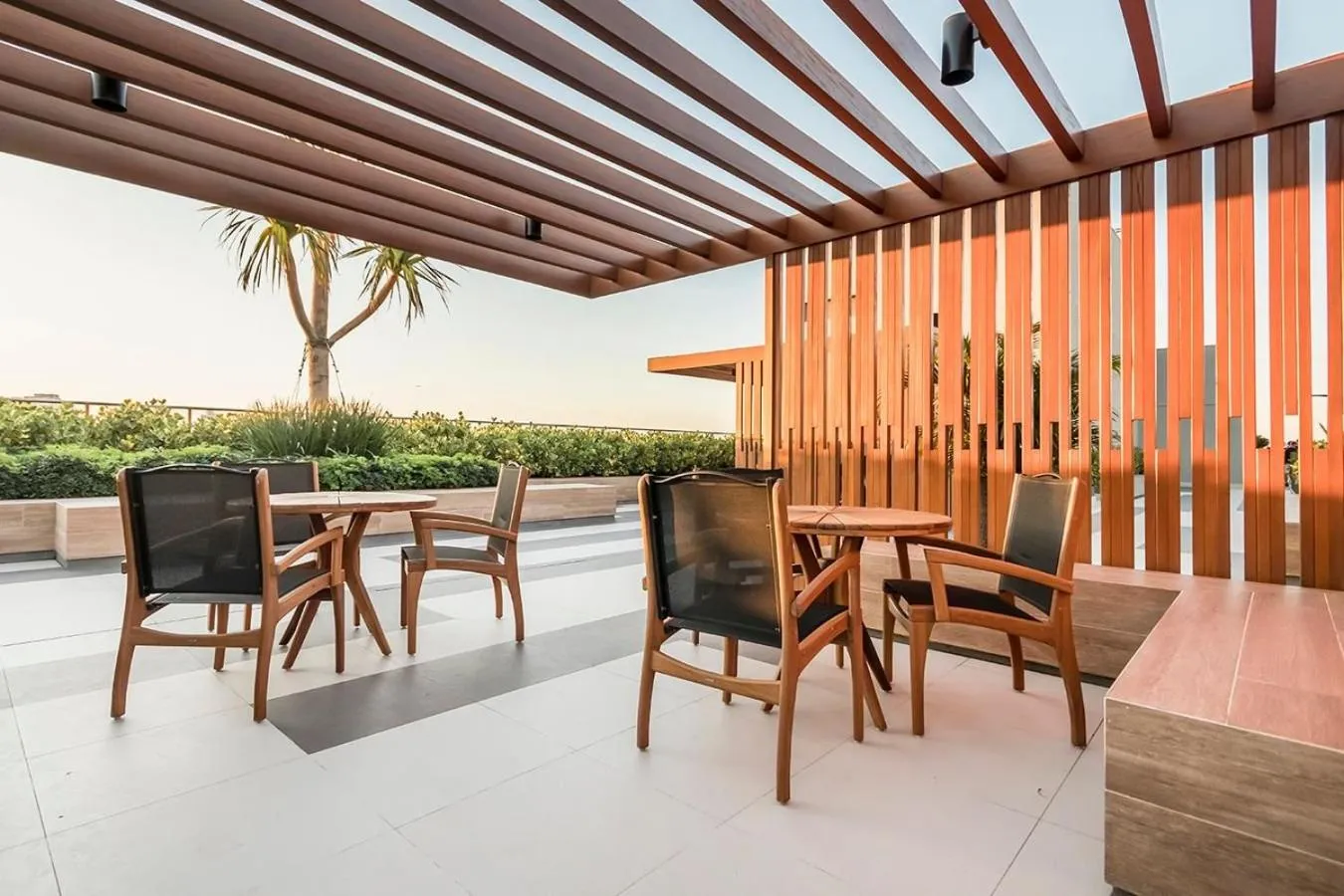 Lindo studio novo e moderno JRE1401