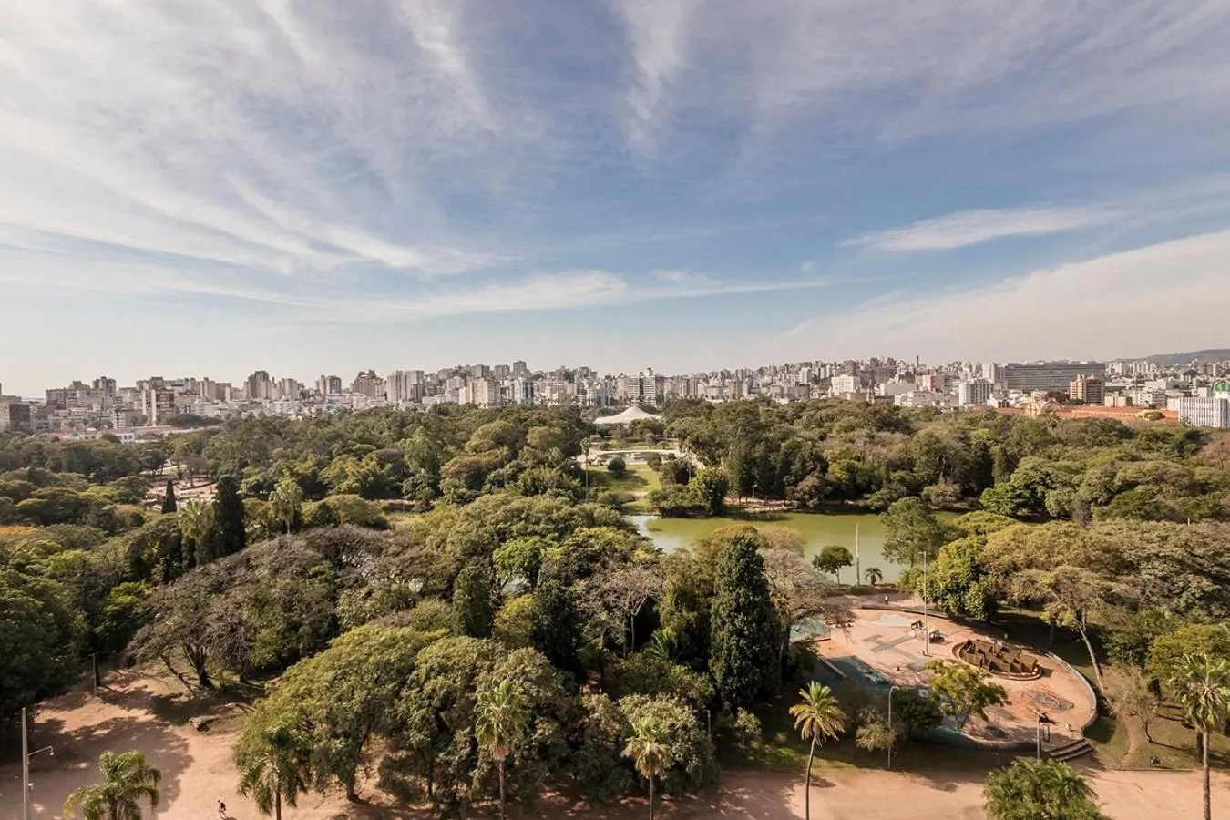 Lindo studio novo e moderno JRE1401