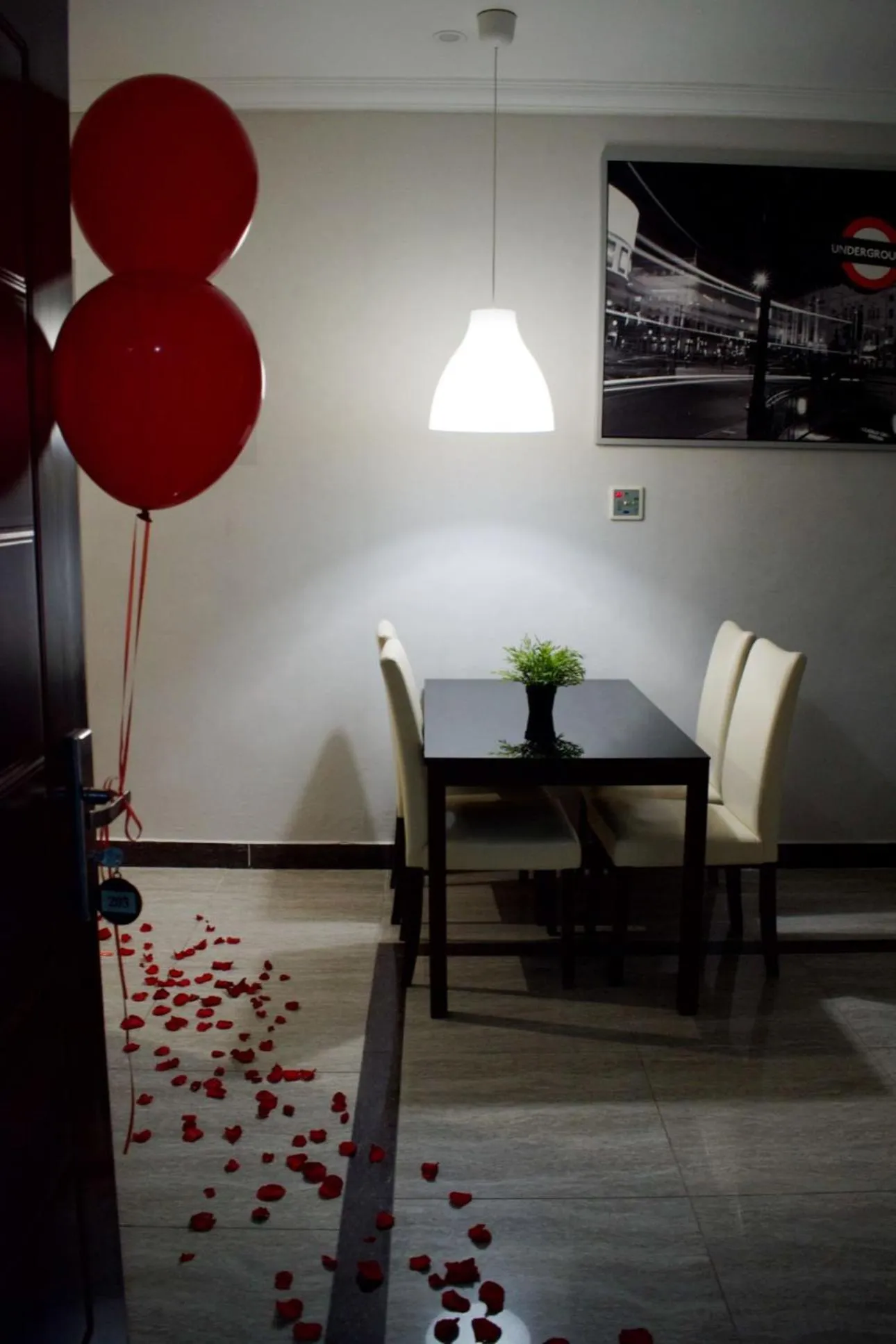 Hotel Leaders Plaza Salmiya