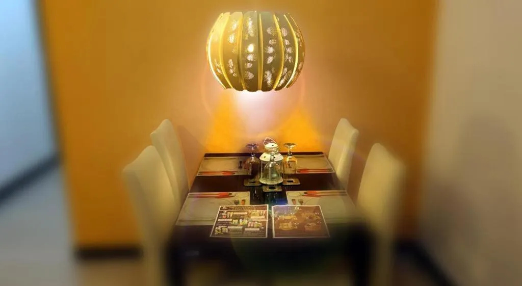 Hotel Leaders Plaza Salmiya