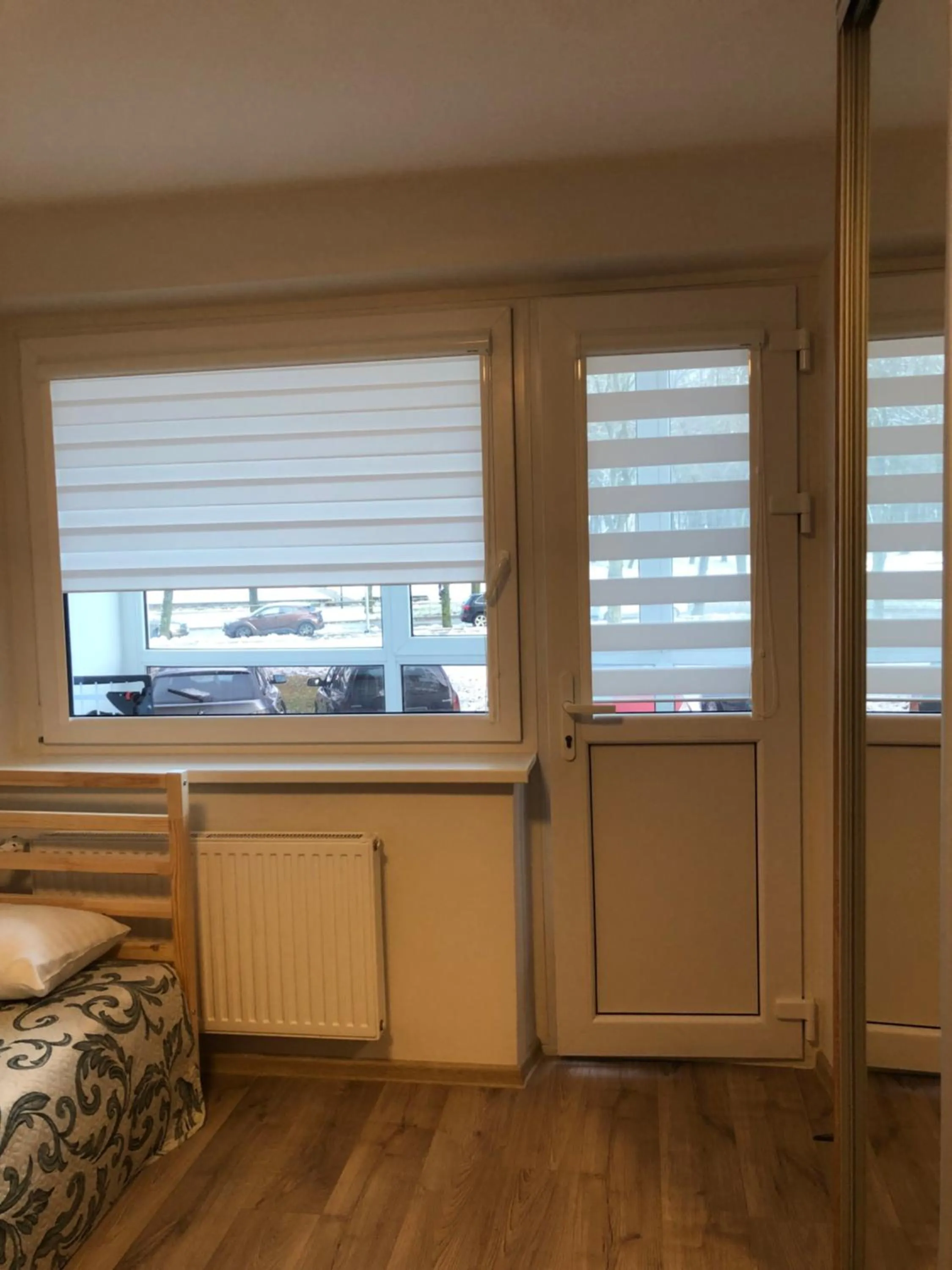 Restoranas - Svečių Namai - Restaurant - Guest House Perkūnkiemis