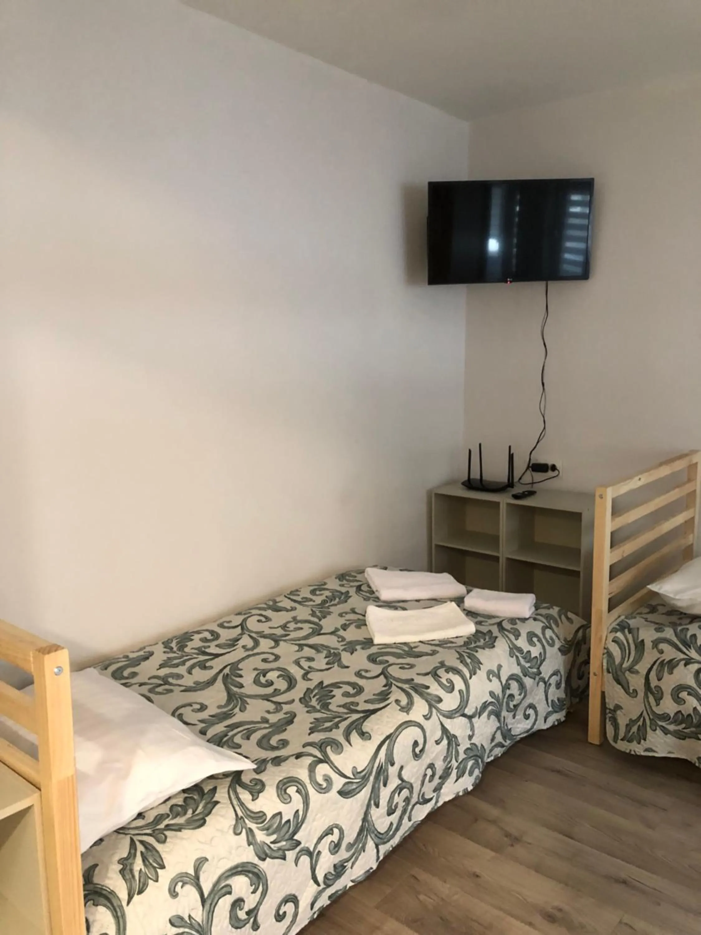 Restoranas - Svečių Namai - Restaurant - Guest House Perkūnkiemis