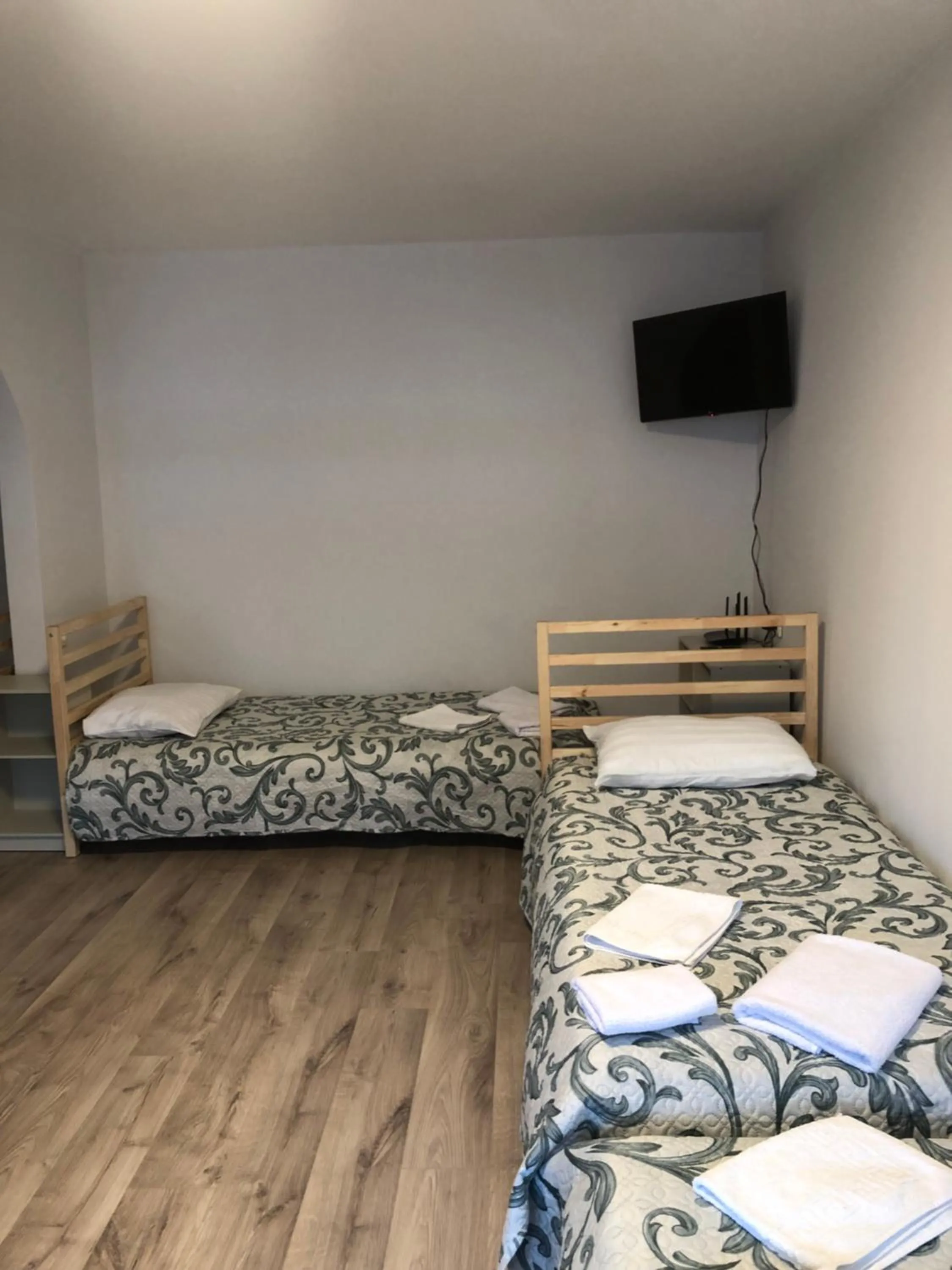 Restoranas - Svečių Namai - Restaurant - Guest House Perkūnkiemis