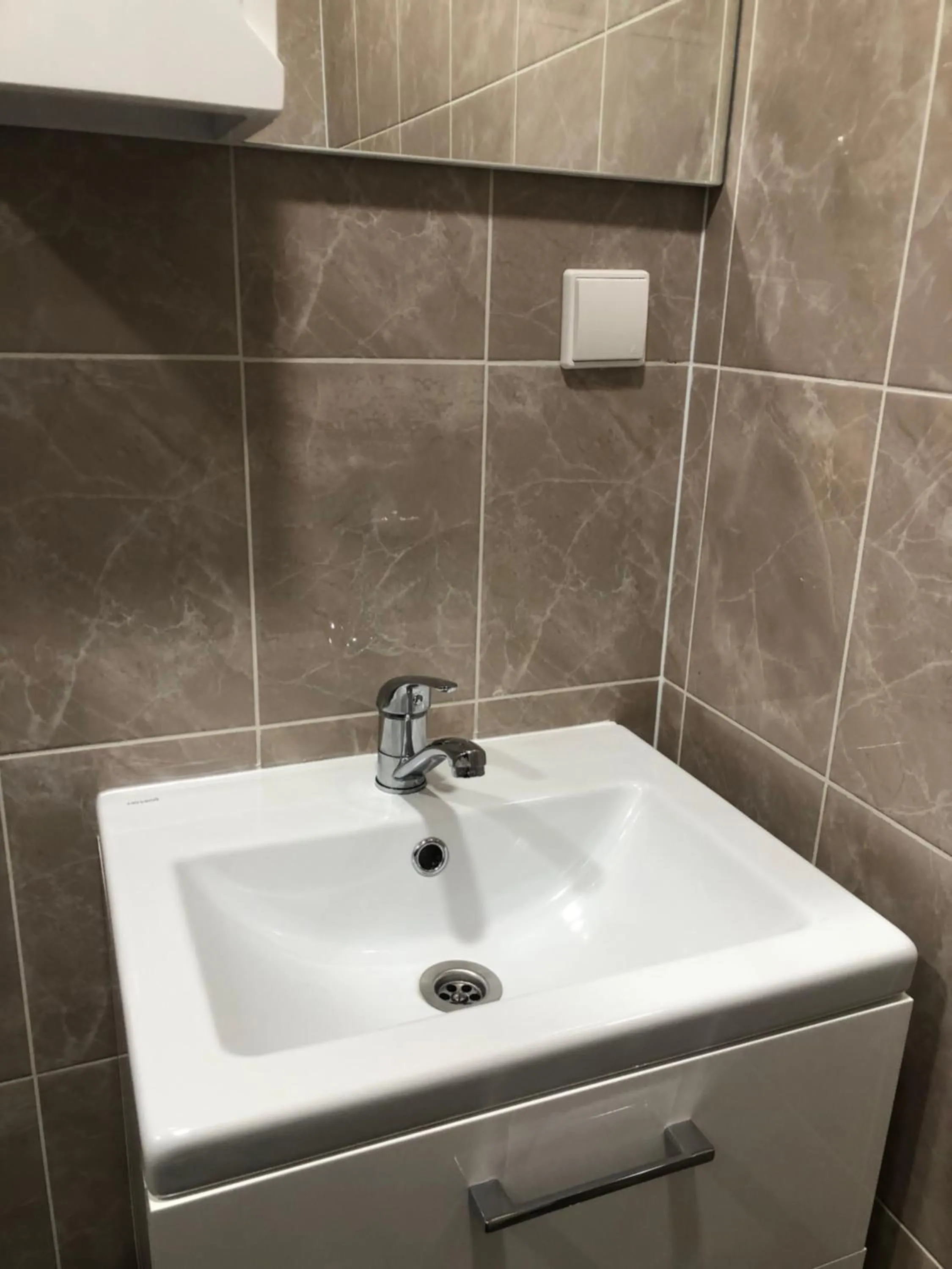 Restoranas - Svečių Namai - Restaurant - Guest House Perkūnkiemis