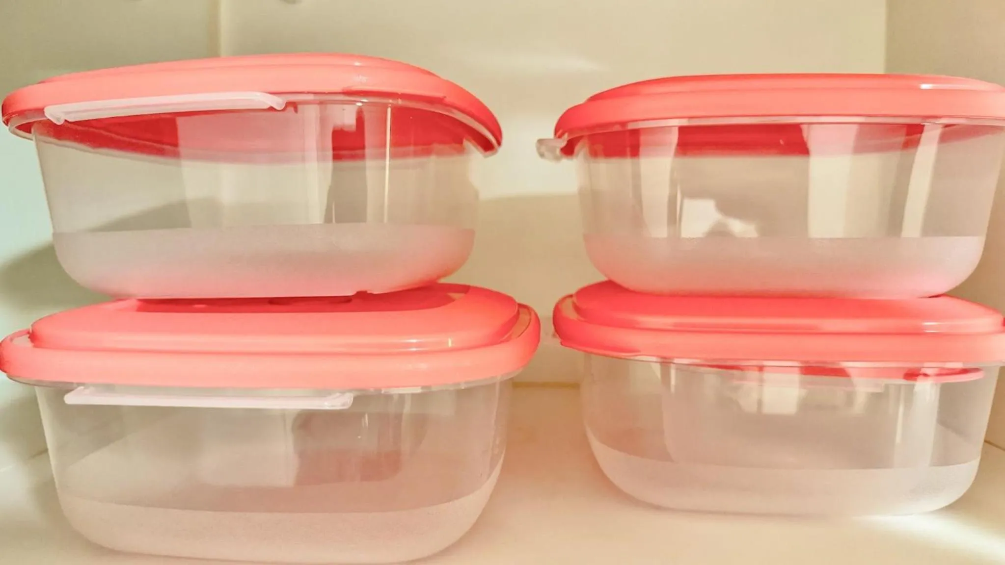 Kitchen or kitchenette in APTOS 1 e 2QTO Lava e Seca e Academia