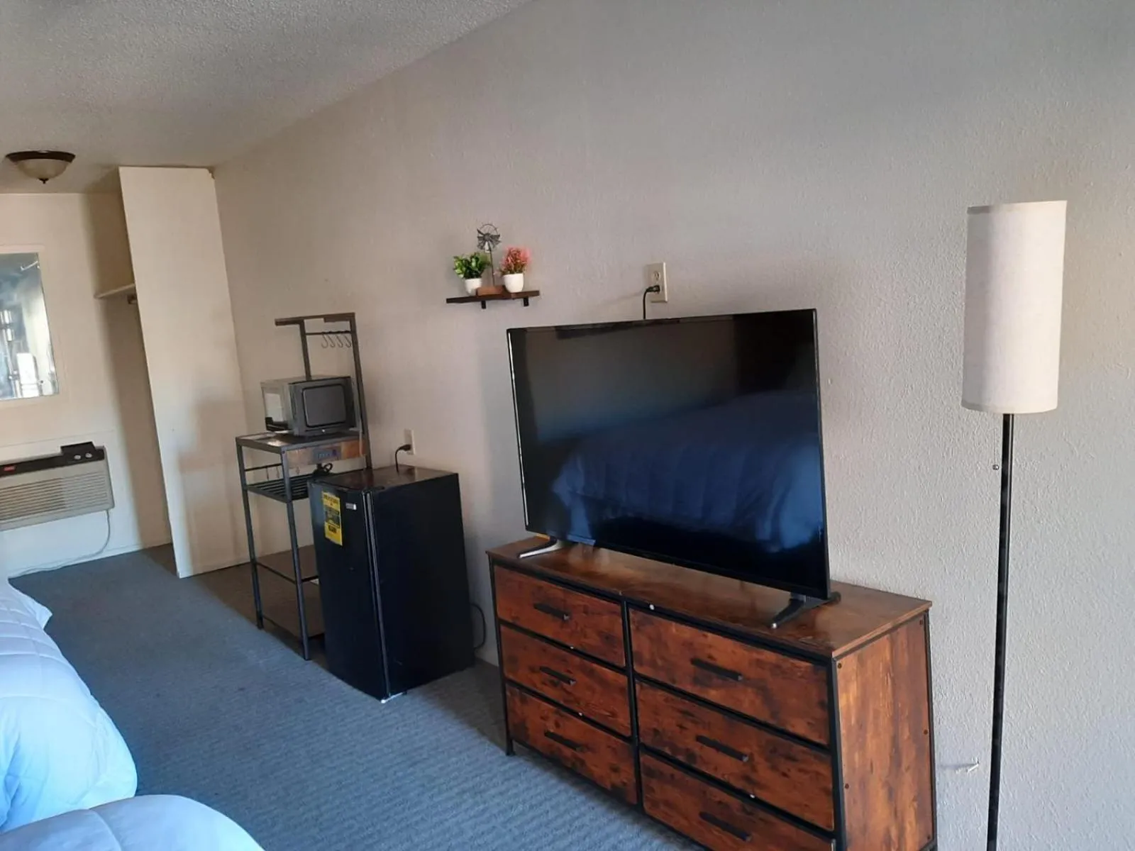 TV and multimedia in Timber Ridge Lodge Gatlinburg