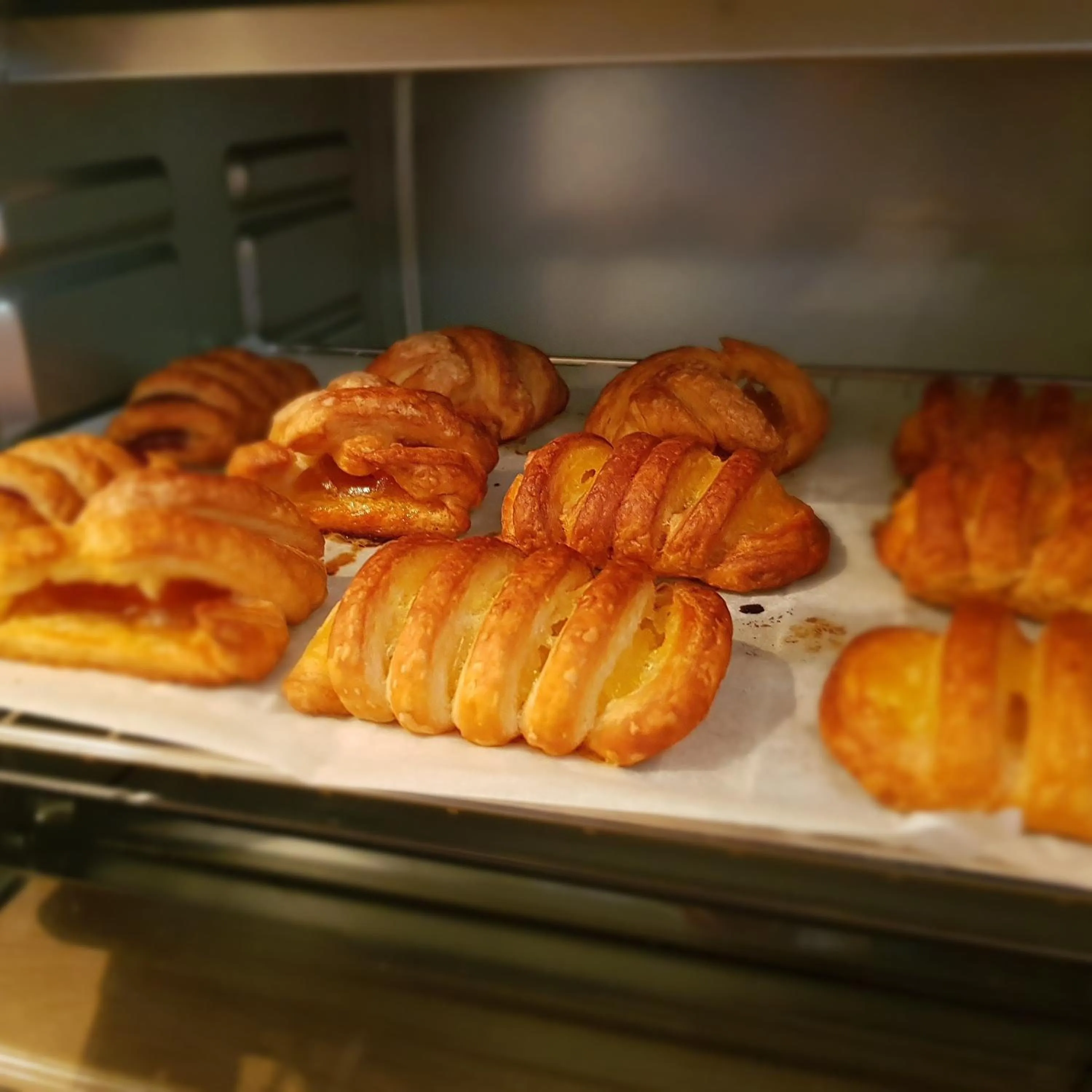 Food and drinks in Rose Antiche Vatican B&B