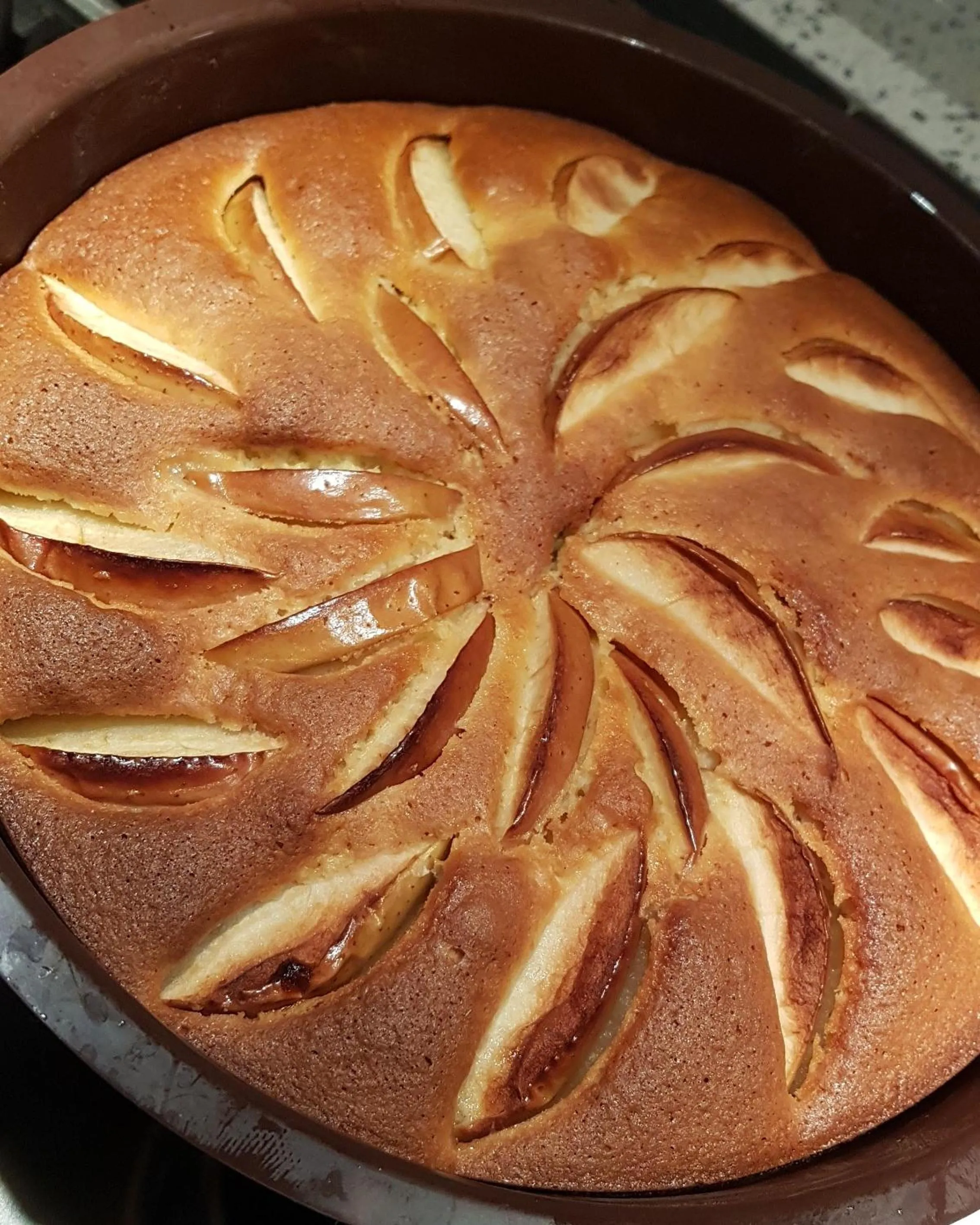 Breakfast in Rose Antiche Vatican B&B