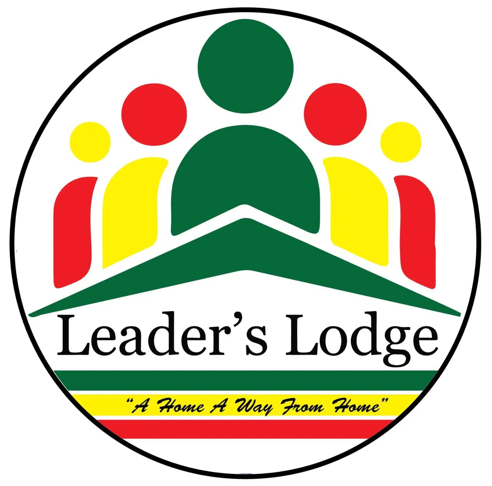 leaders Lodge leaders Lodge