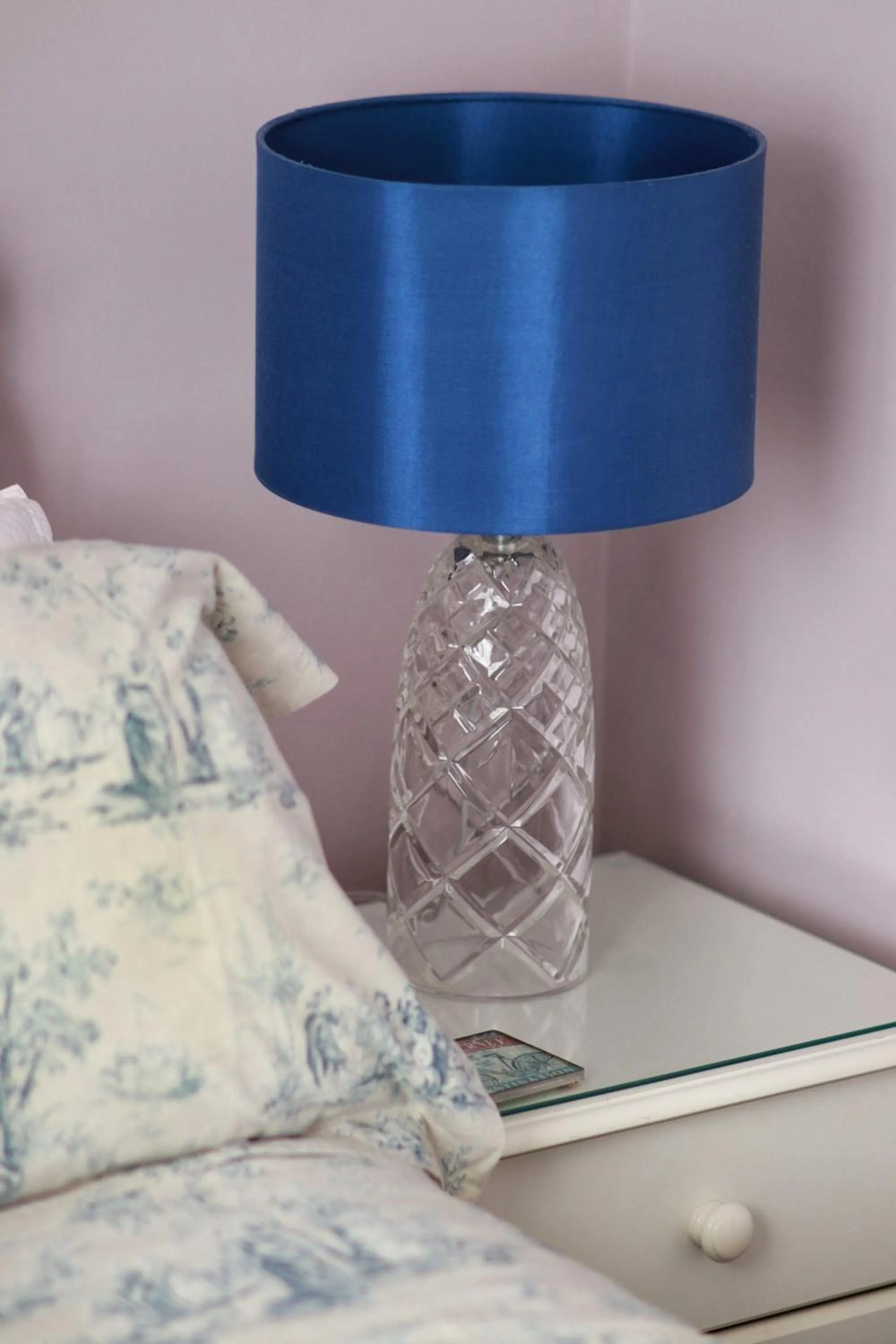 Bed in Beaches Guesthouse