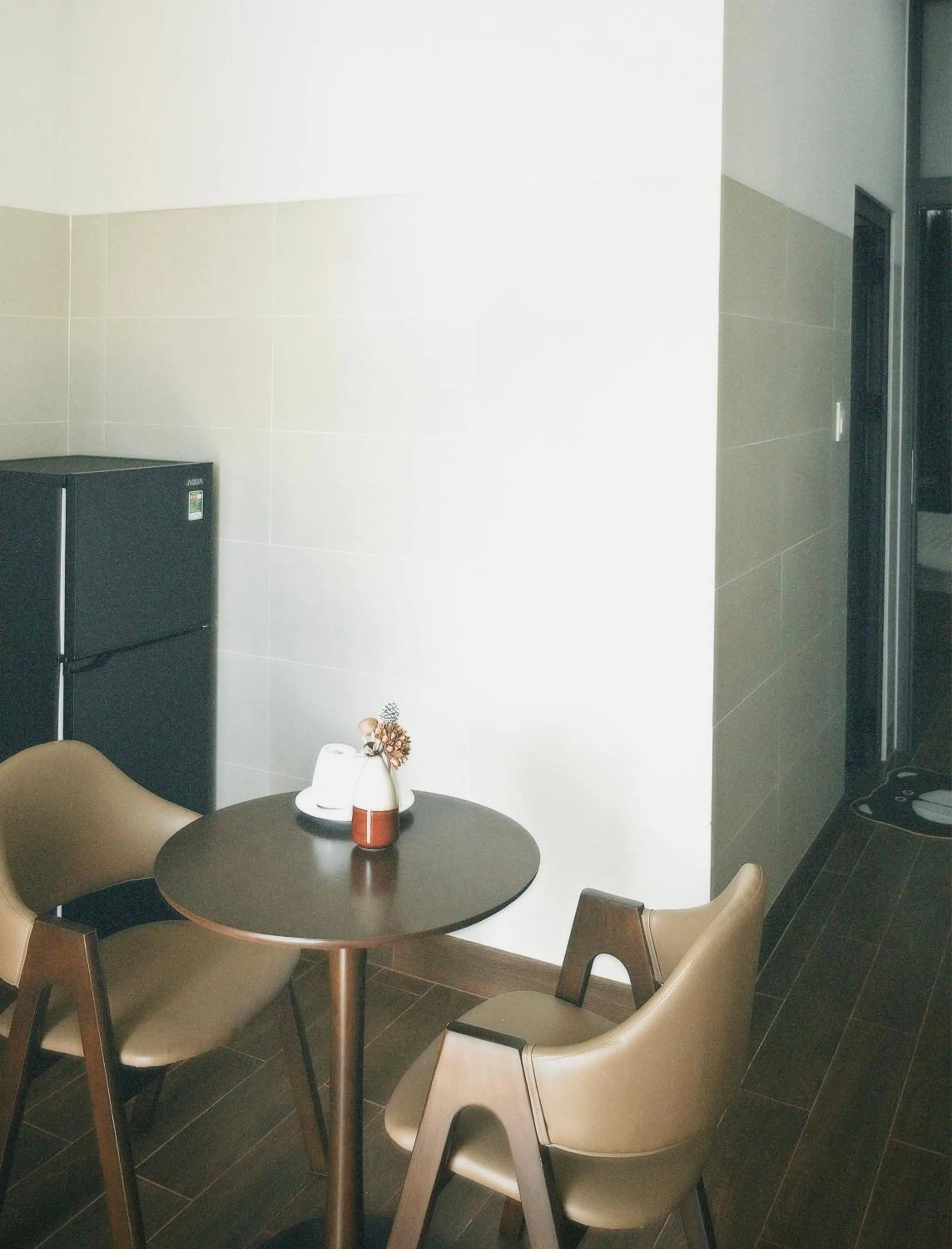 Mien Trung Beach House Phu Quoc