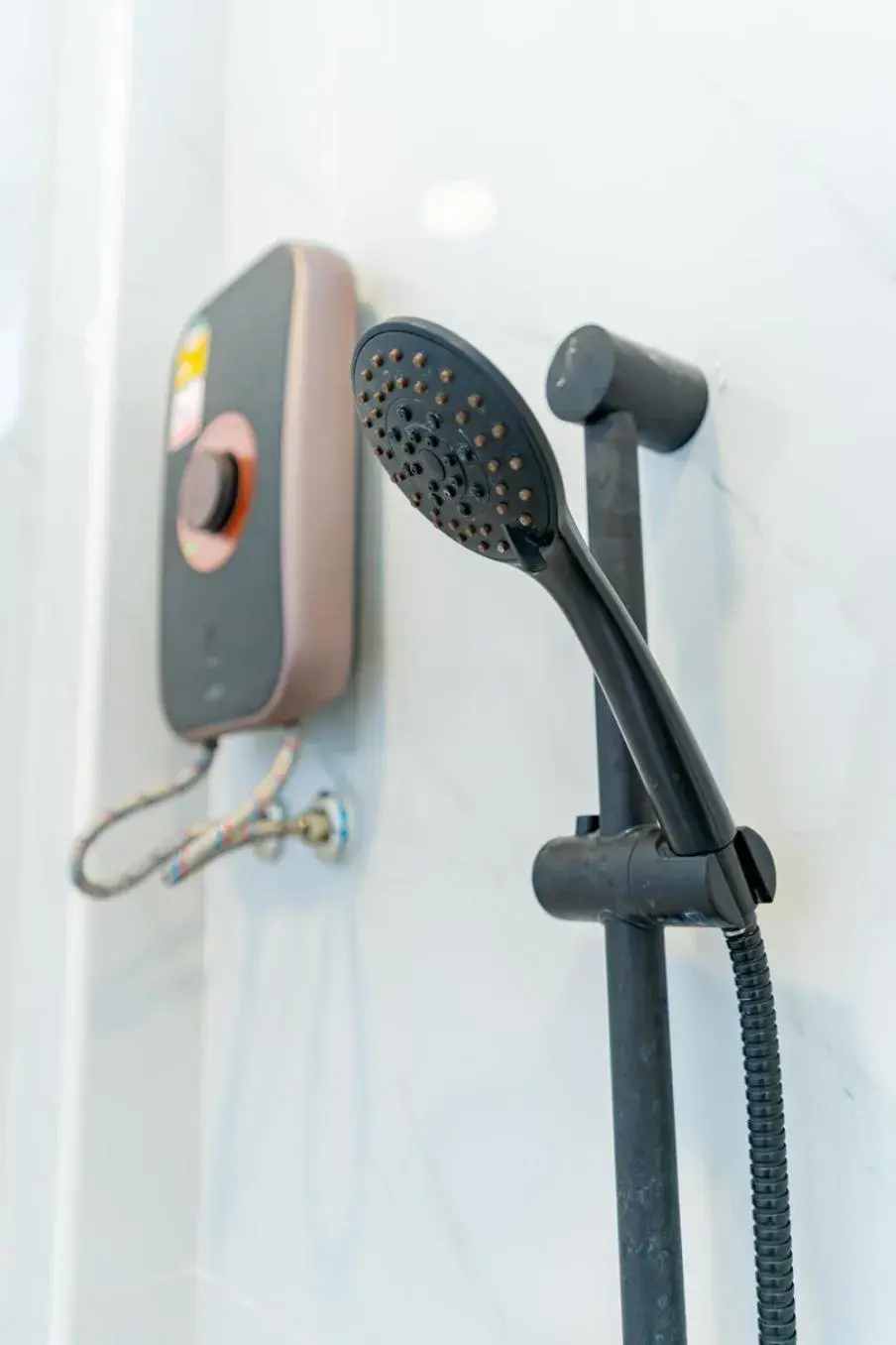 Villa with Private Pool in Villa Paramount 1 Villa with Private Pool in Villa Paramount 1