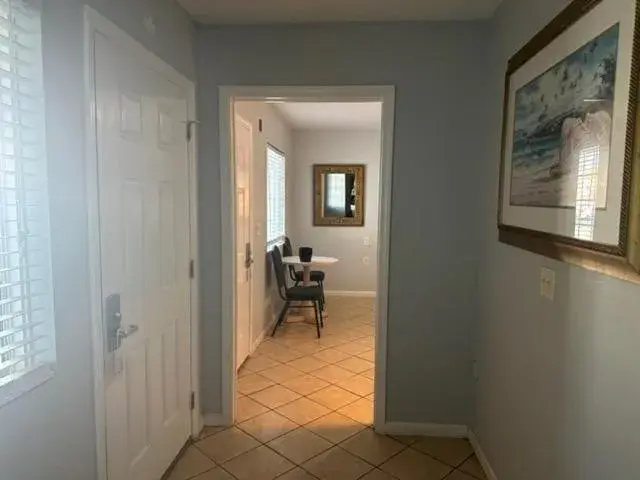 Double Suite - Pet Friendly/ADA/1st Floor in Pirates Cove Double Suite - Pet Friendly/ADA/1st Floor in Pirates Cove