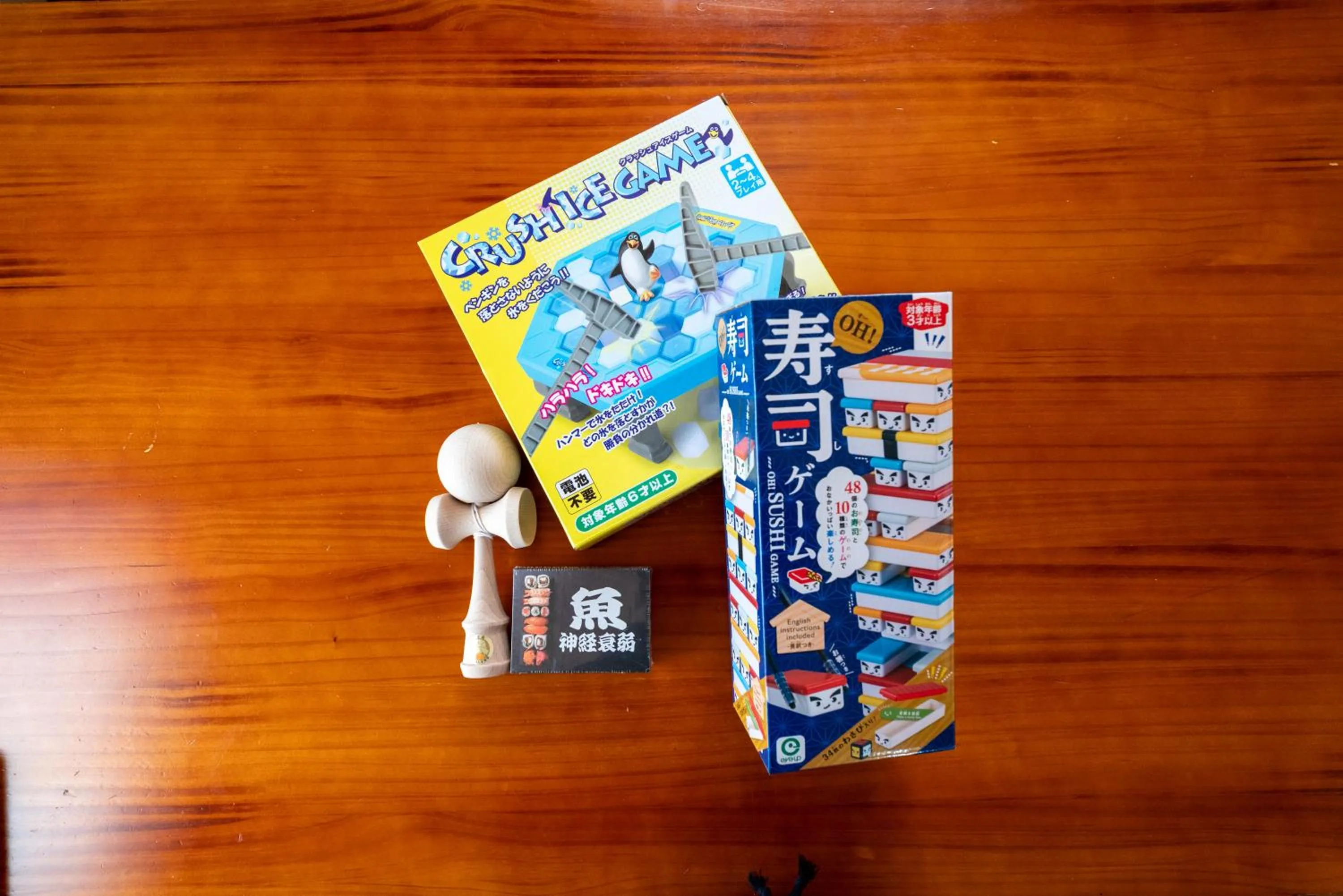 Other in Furano Log House Farm Resort