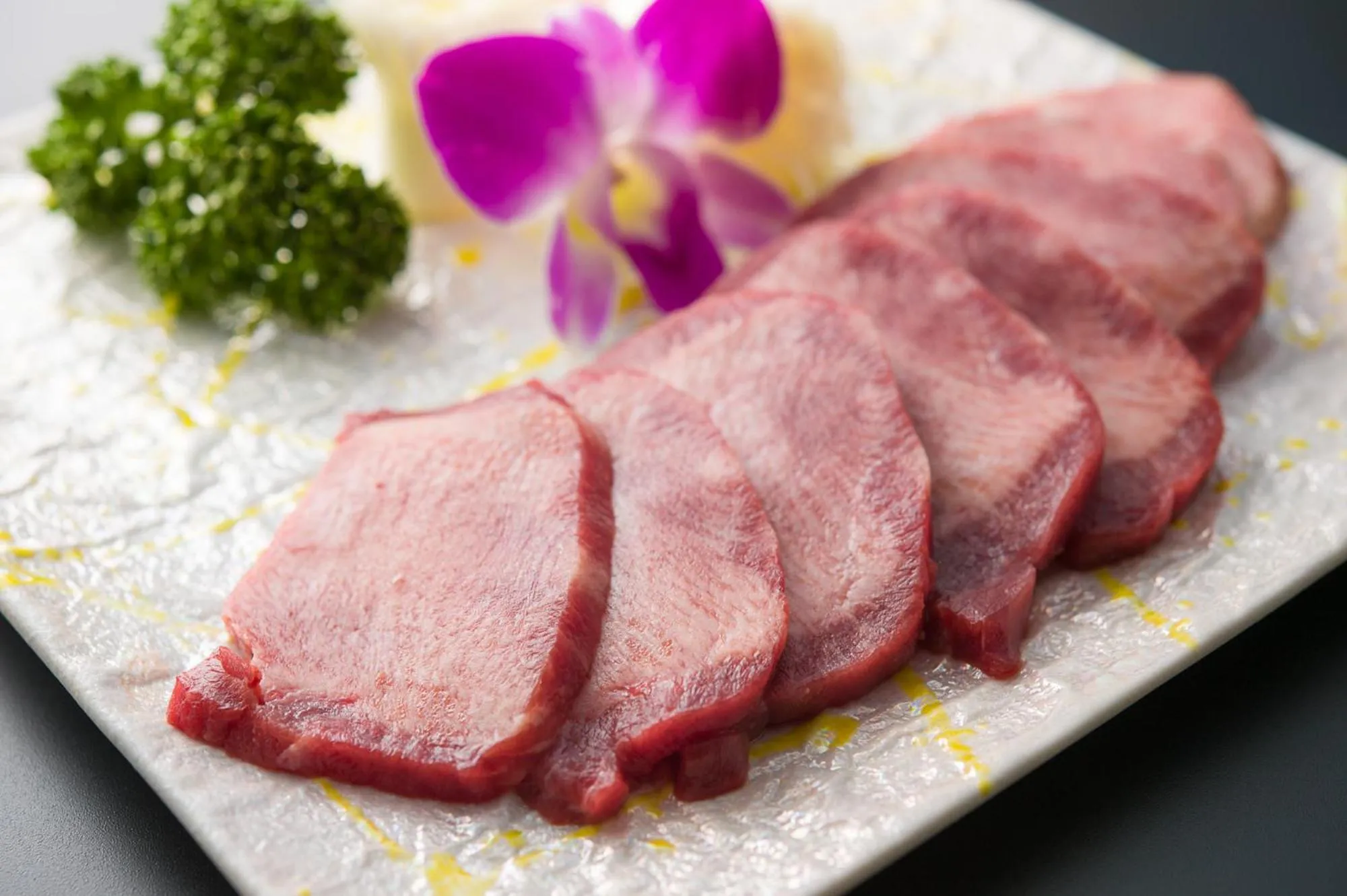 Restaurant/places to eat in Hotel Fuji Tatsugaoka