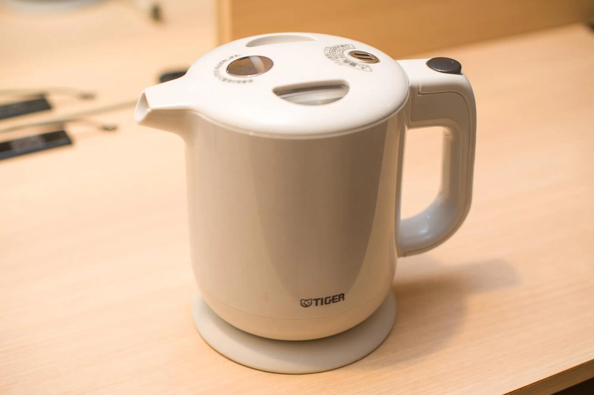 Hotel Fuji Tatsugaoka