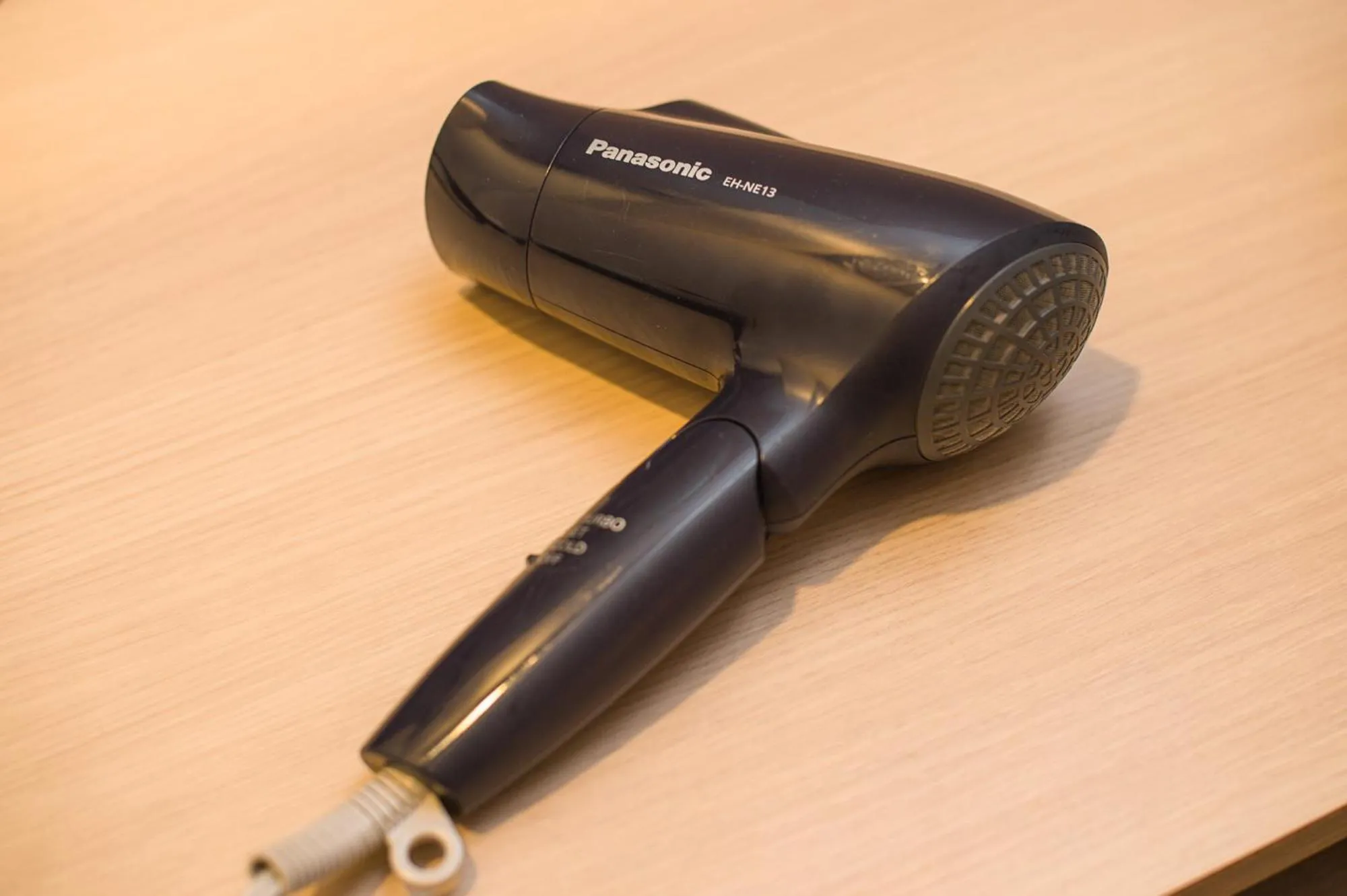 heating in Hotel Fuji Tatsugaoka