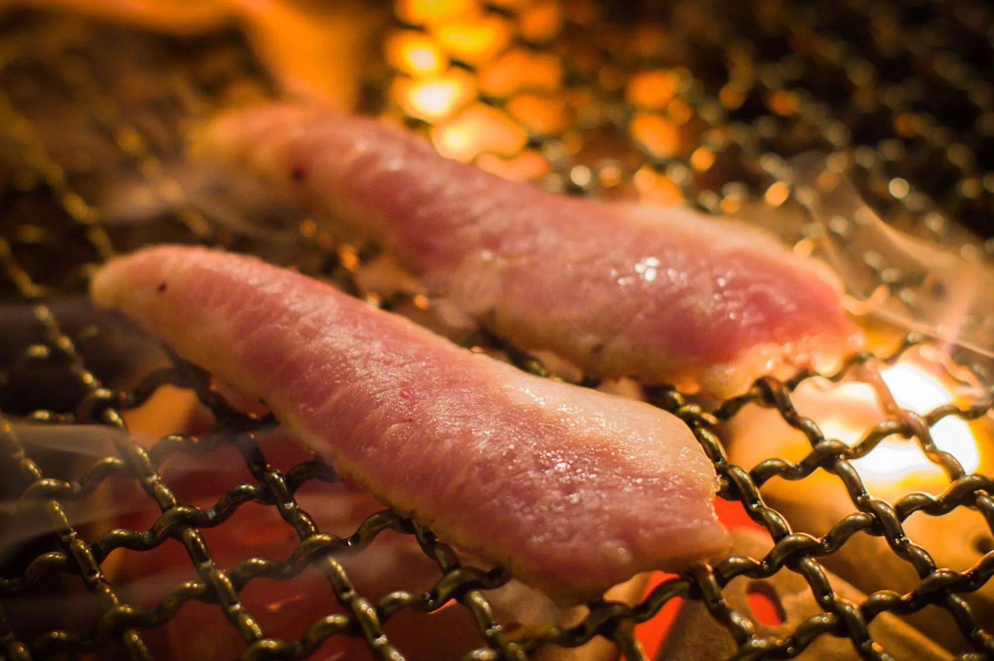 Restaurant/places to eat in Hotel Fuji Tatsugaoka