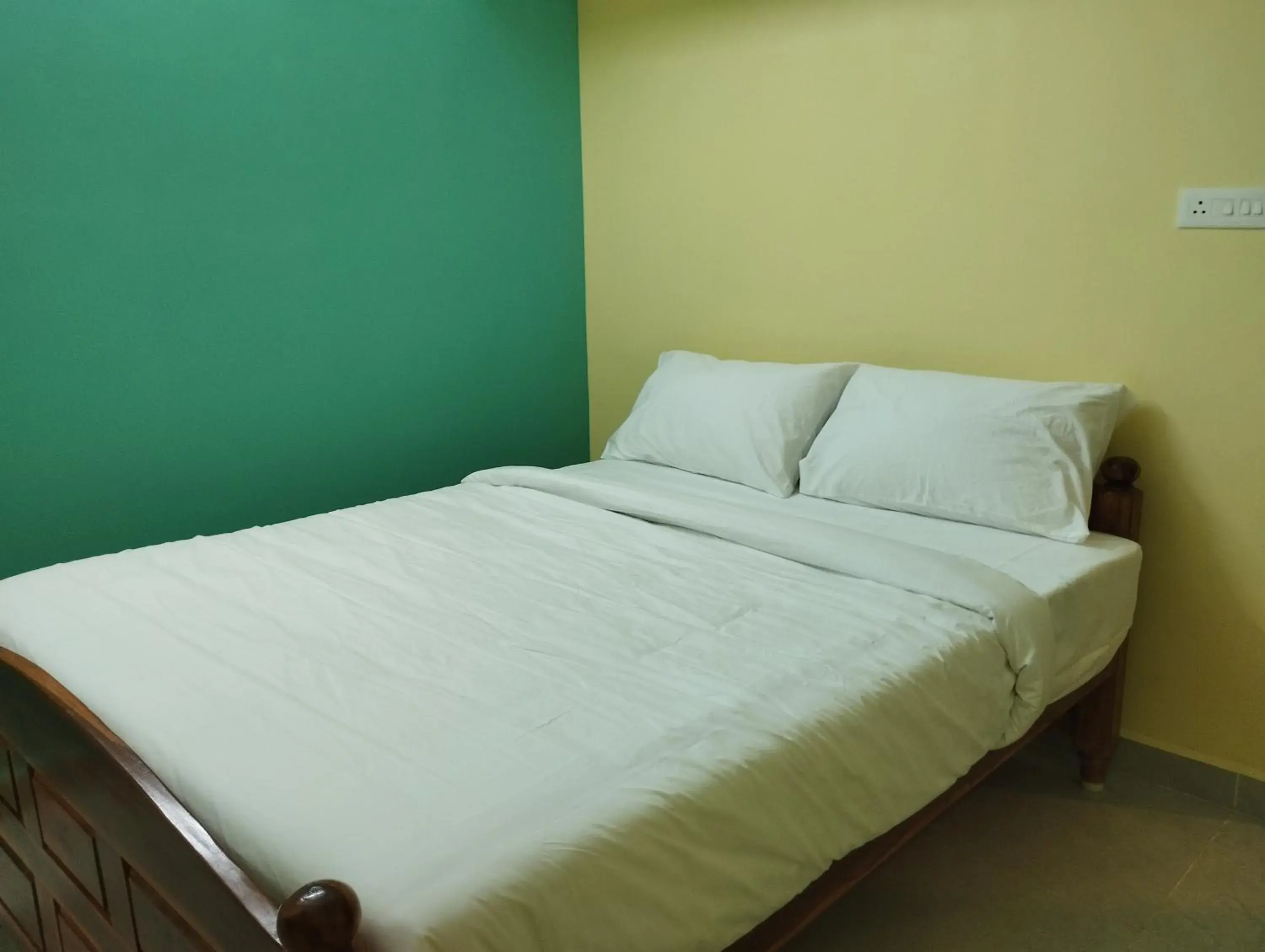 Studio in Villa Du Eden swimming pool villa Studio in Villa Du Eden swimming pool villa