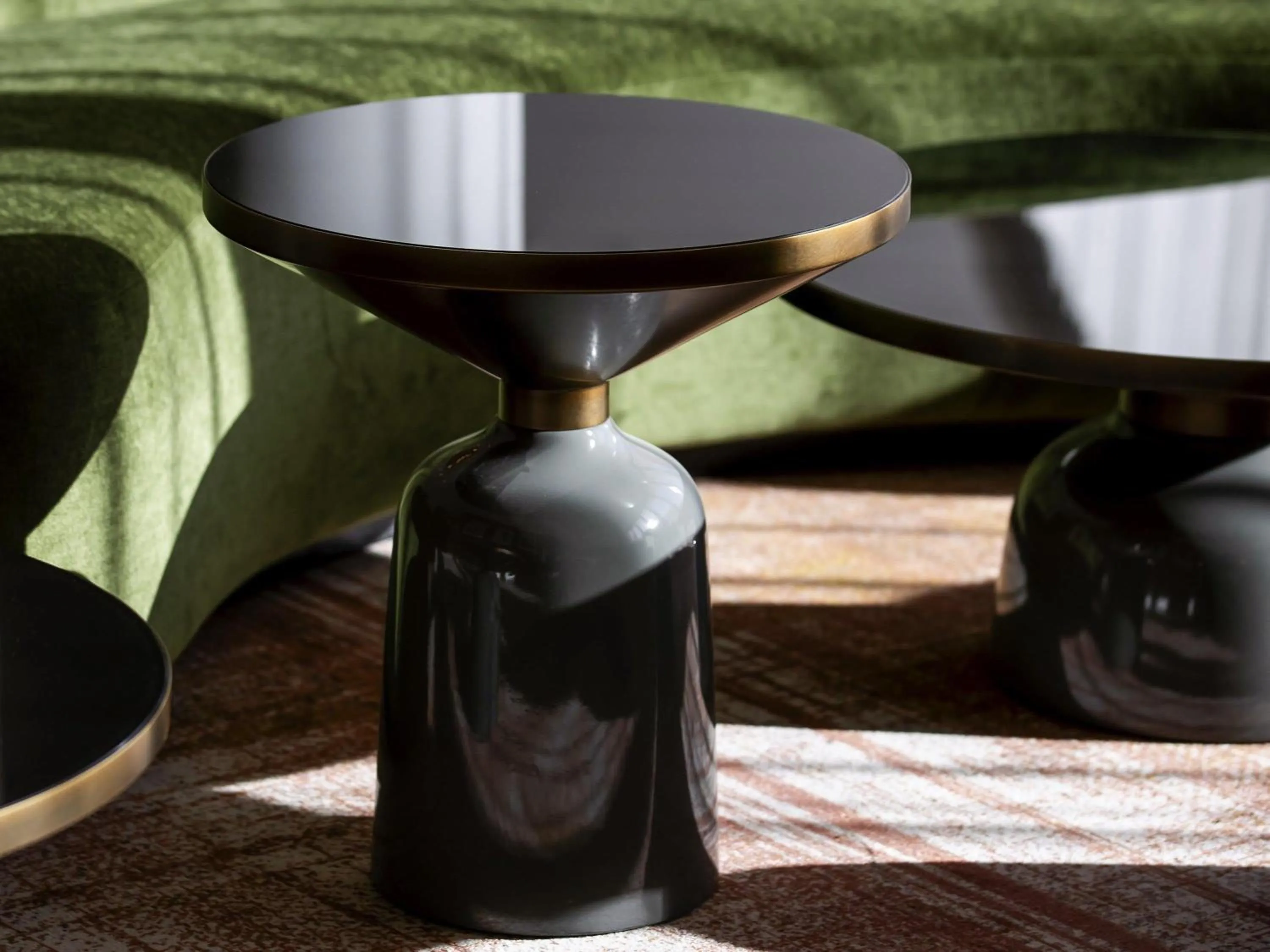 Lounge or bar in Pullman Sydney Penrith