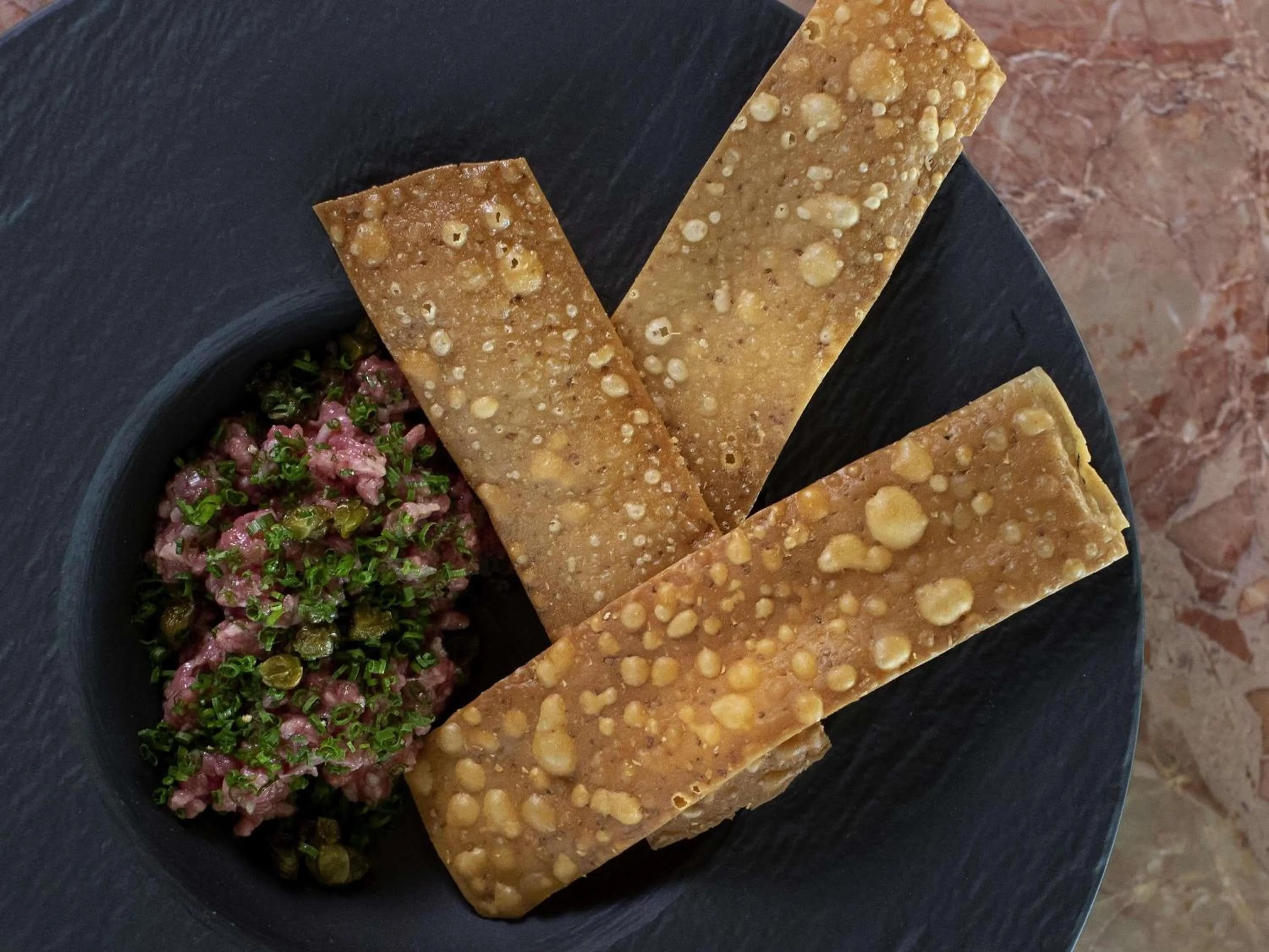 Lounge or bar in Pullman Sydney Penrith