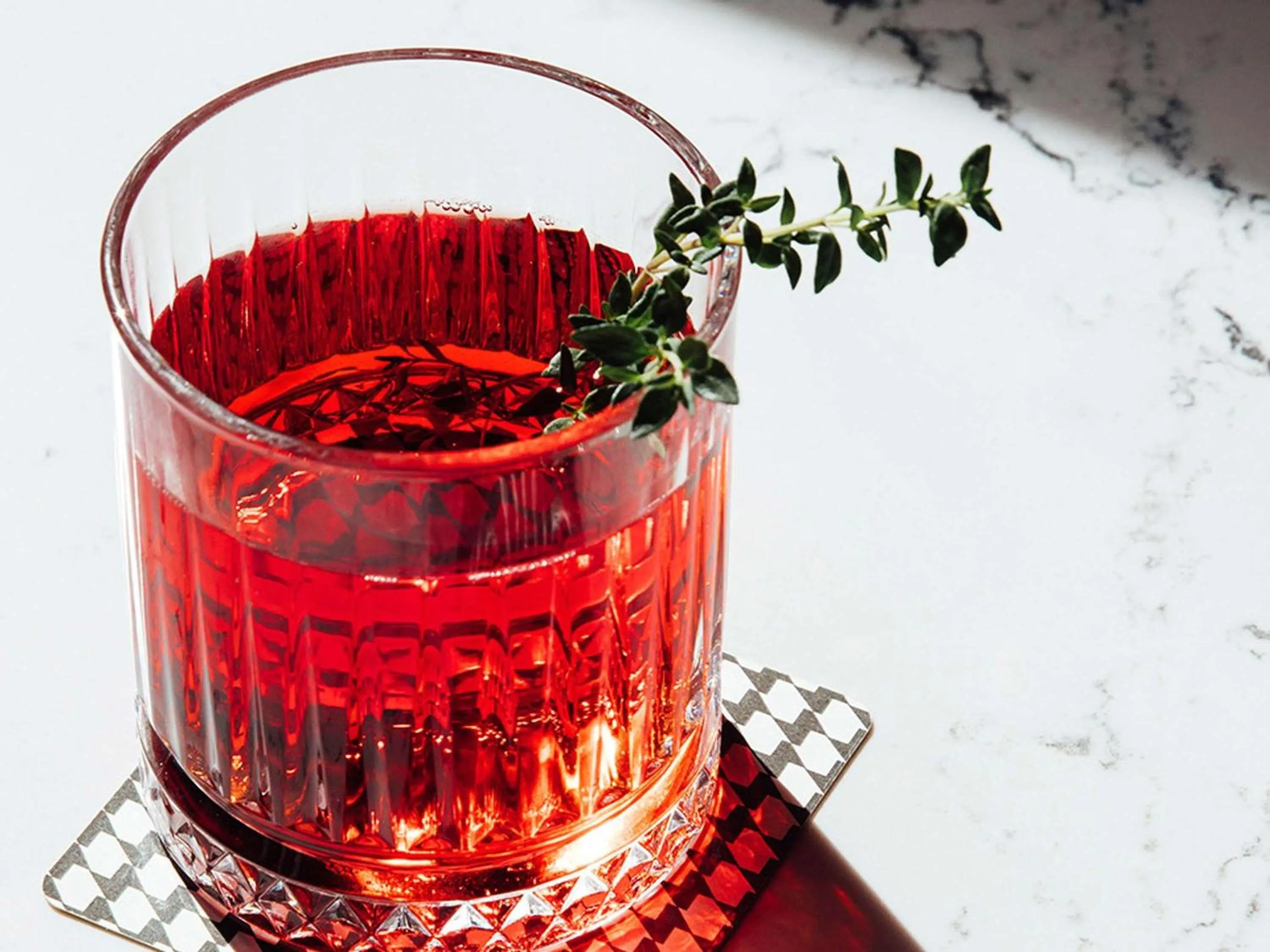 Lounge or bar in TRIBE Lyon Croix Rousse