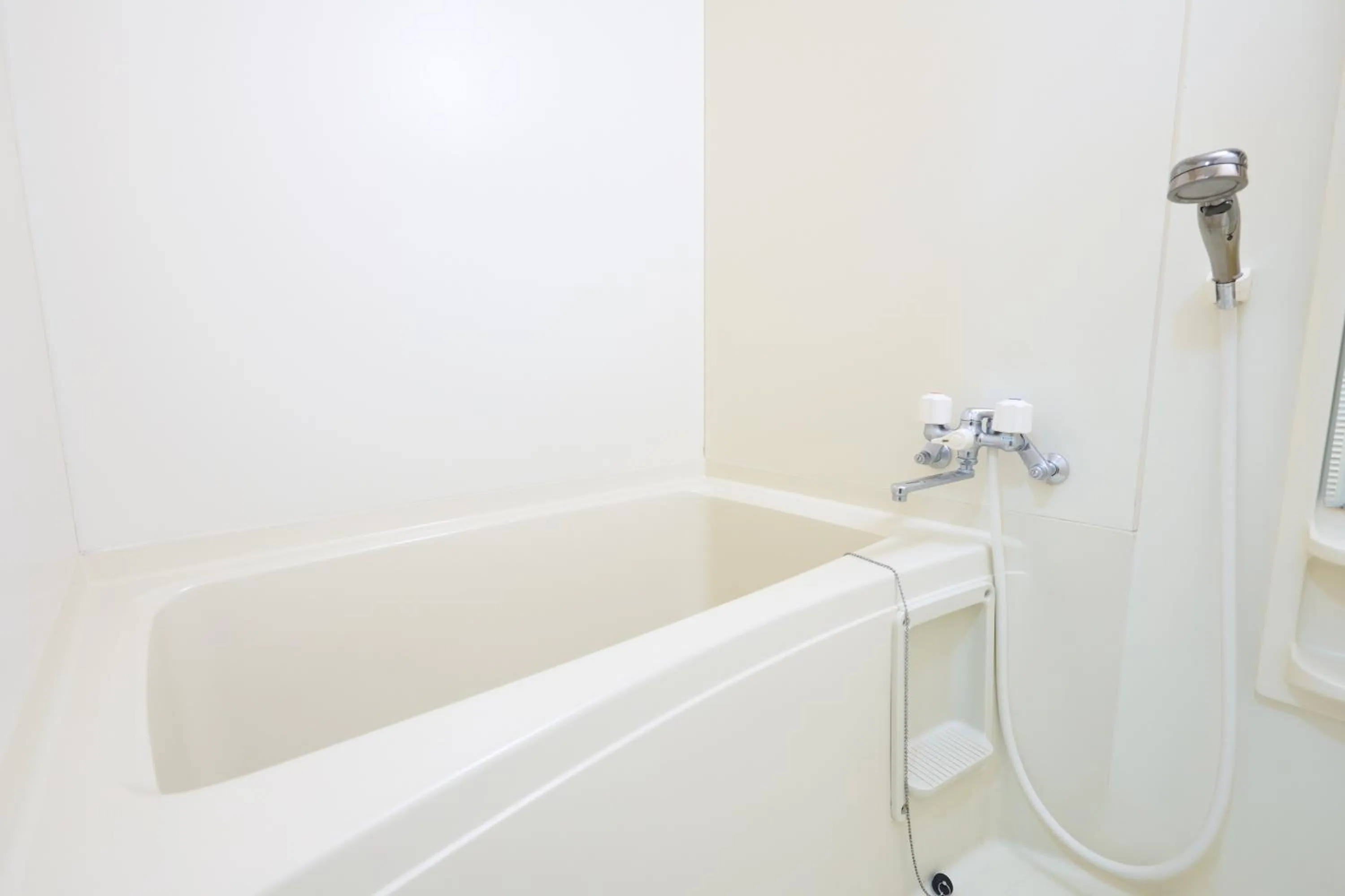 Residence Hotel KABUTO