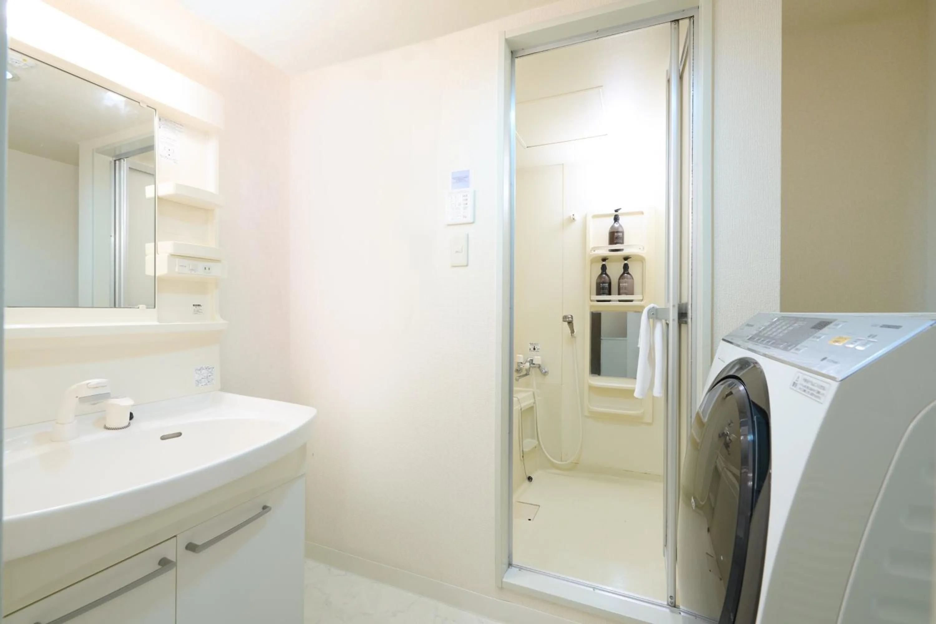 Residence Hotel KABUTO