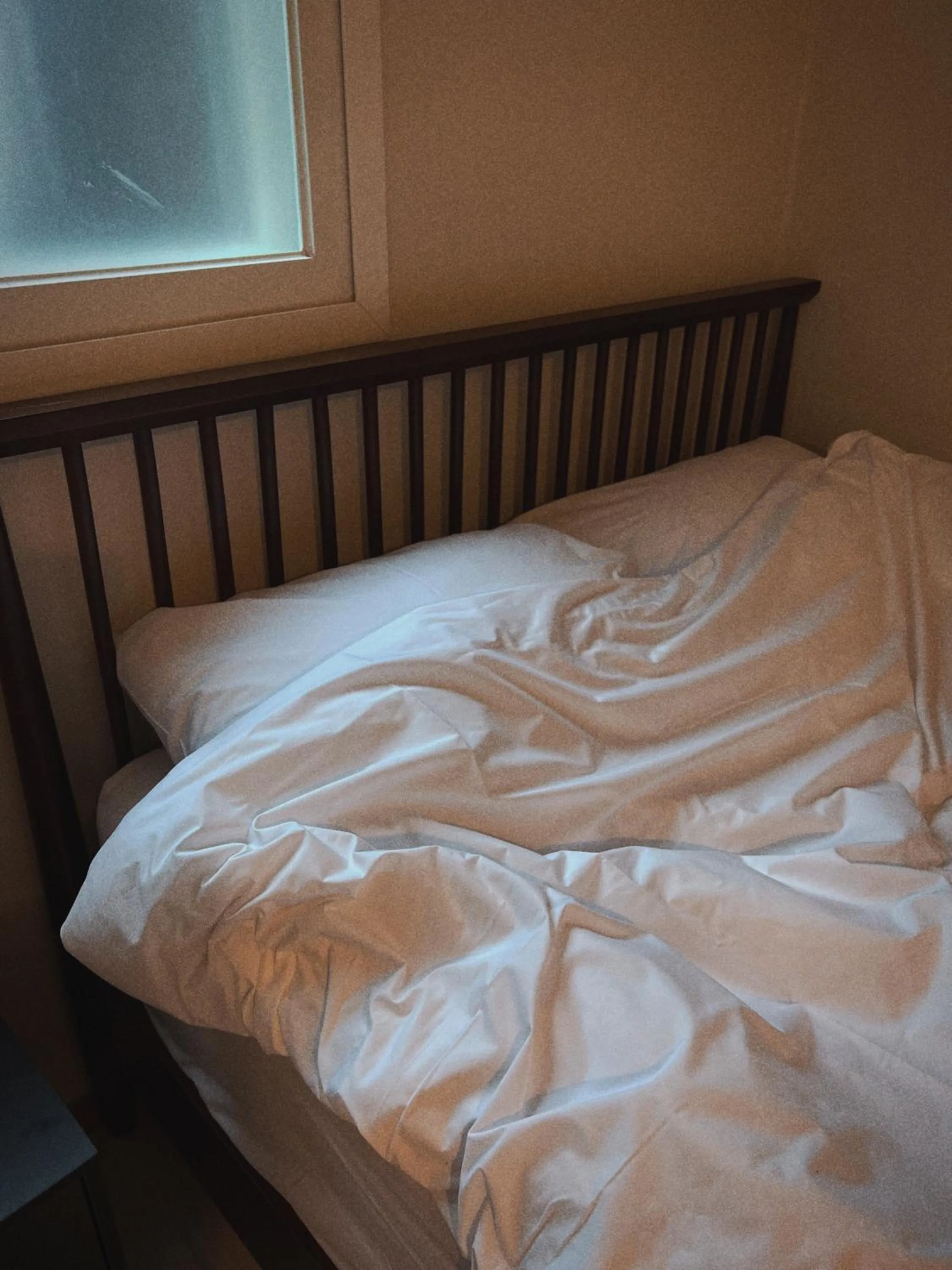 Bedroom, Bed in Jnineguesthouse