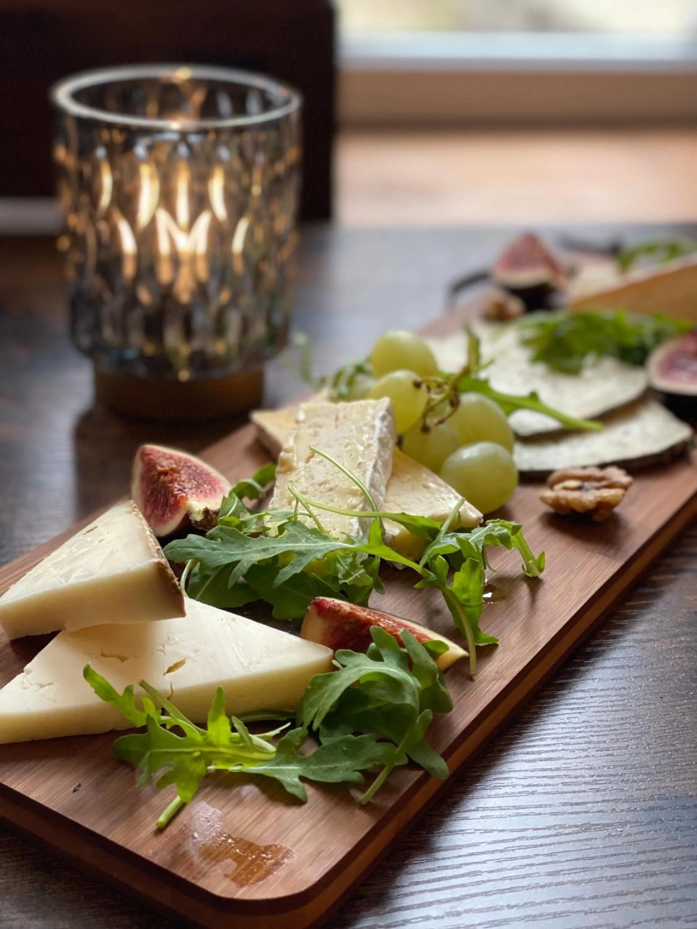 Meals in Le 120 - Groupe Logis Hotels - Ex Auberge la Terrasse