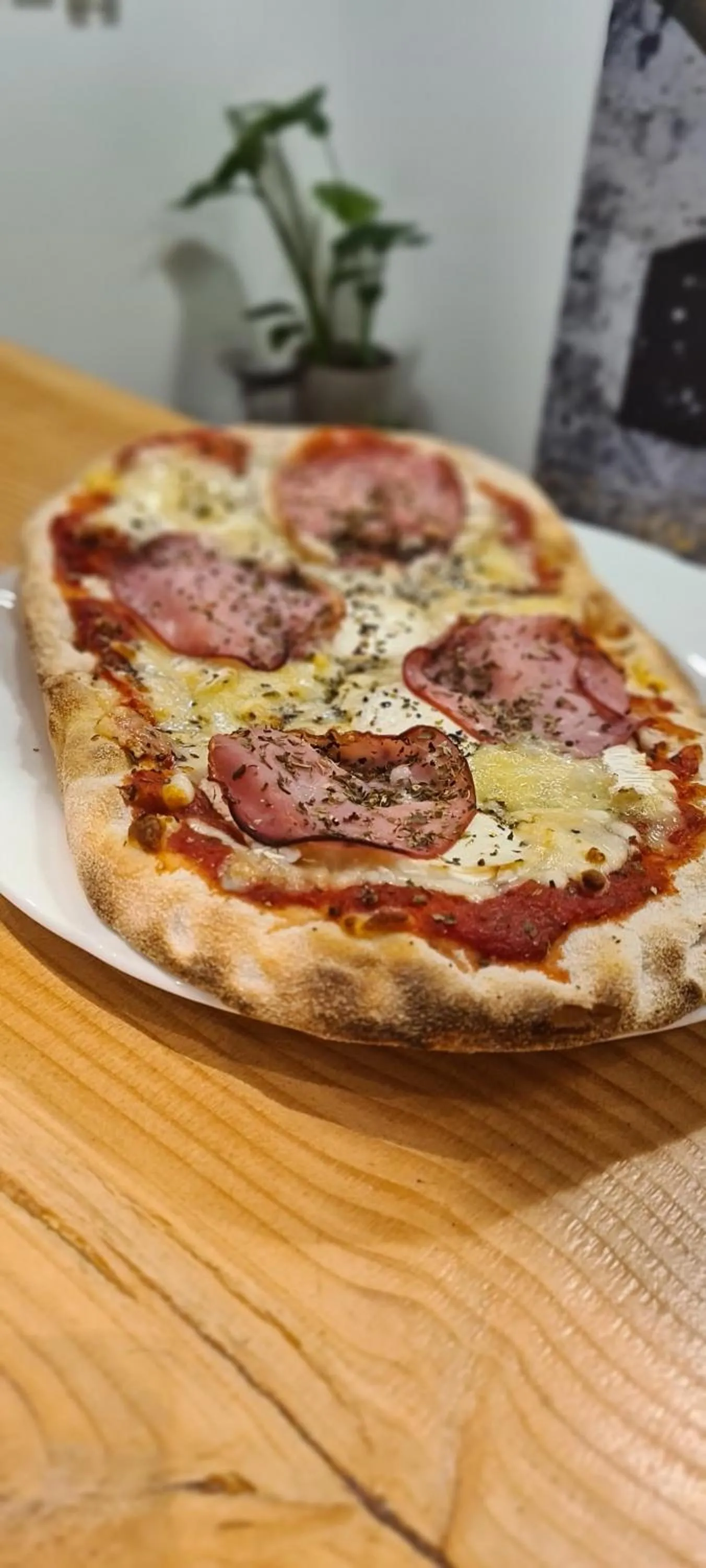 Meals in Le 120 - Groupe Logis Hotels - Ex Auberge la Terrasse