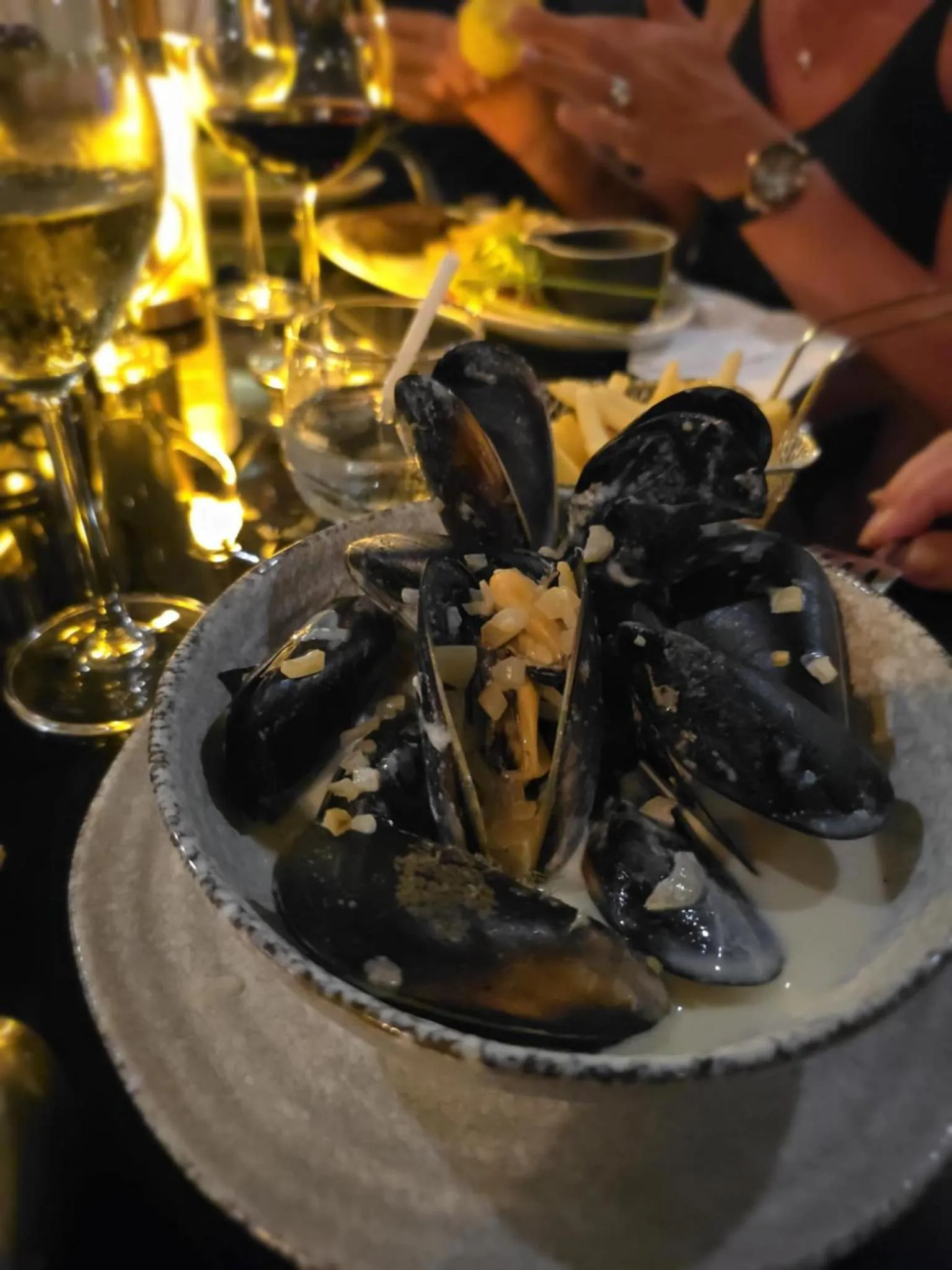 Kata Villa Merit Hill Bungalows