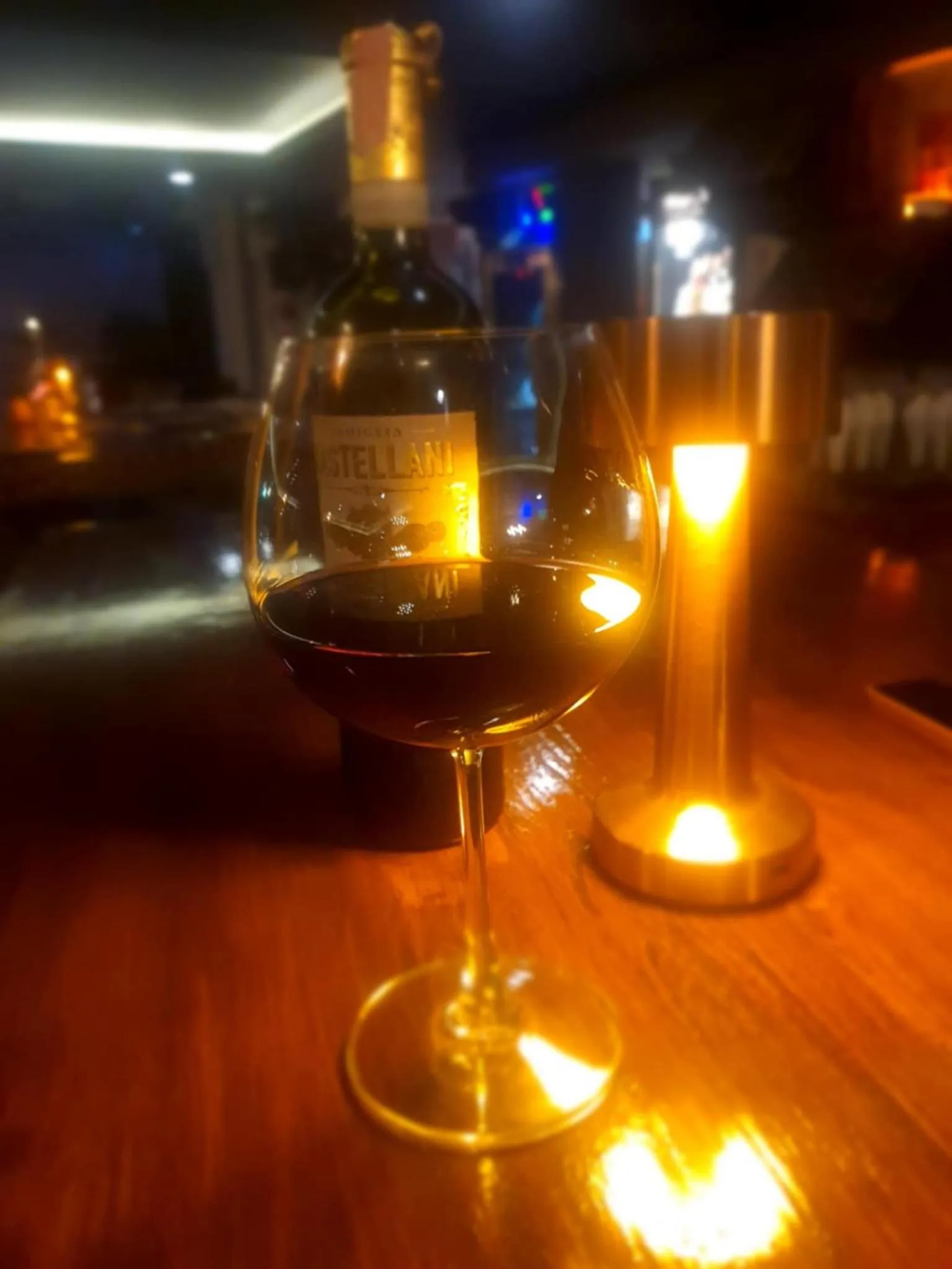 Kata Villa Merit Hill Bungalows