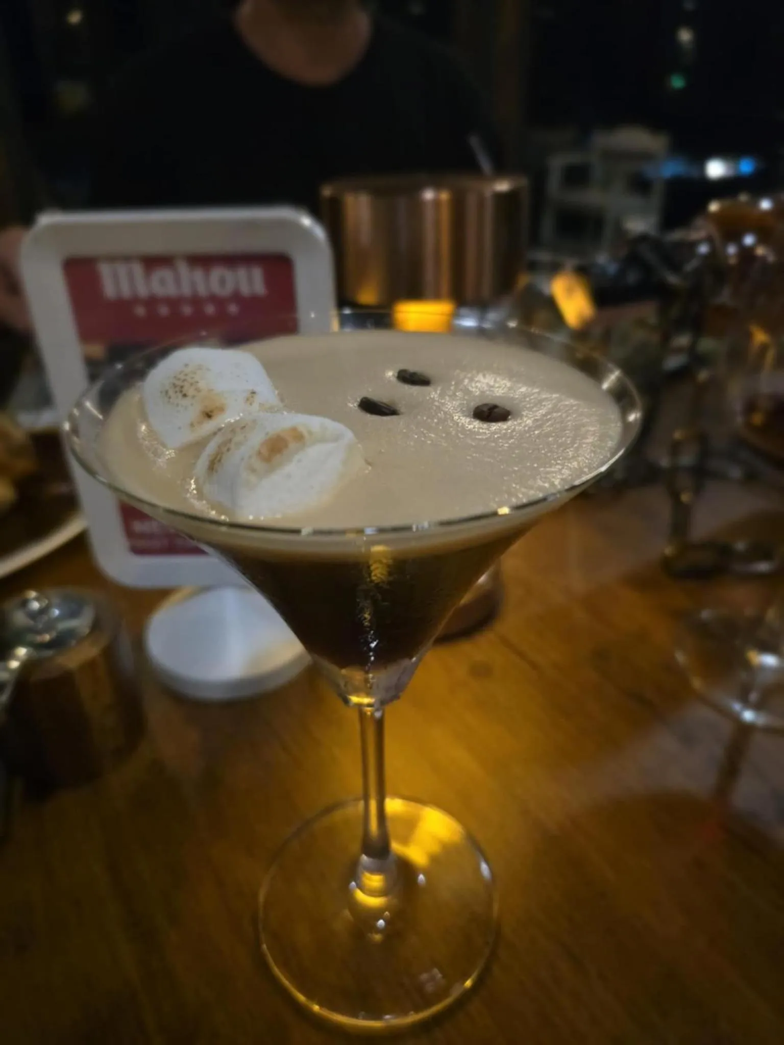 Kata Villa Merit Hill Bungalows