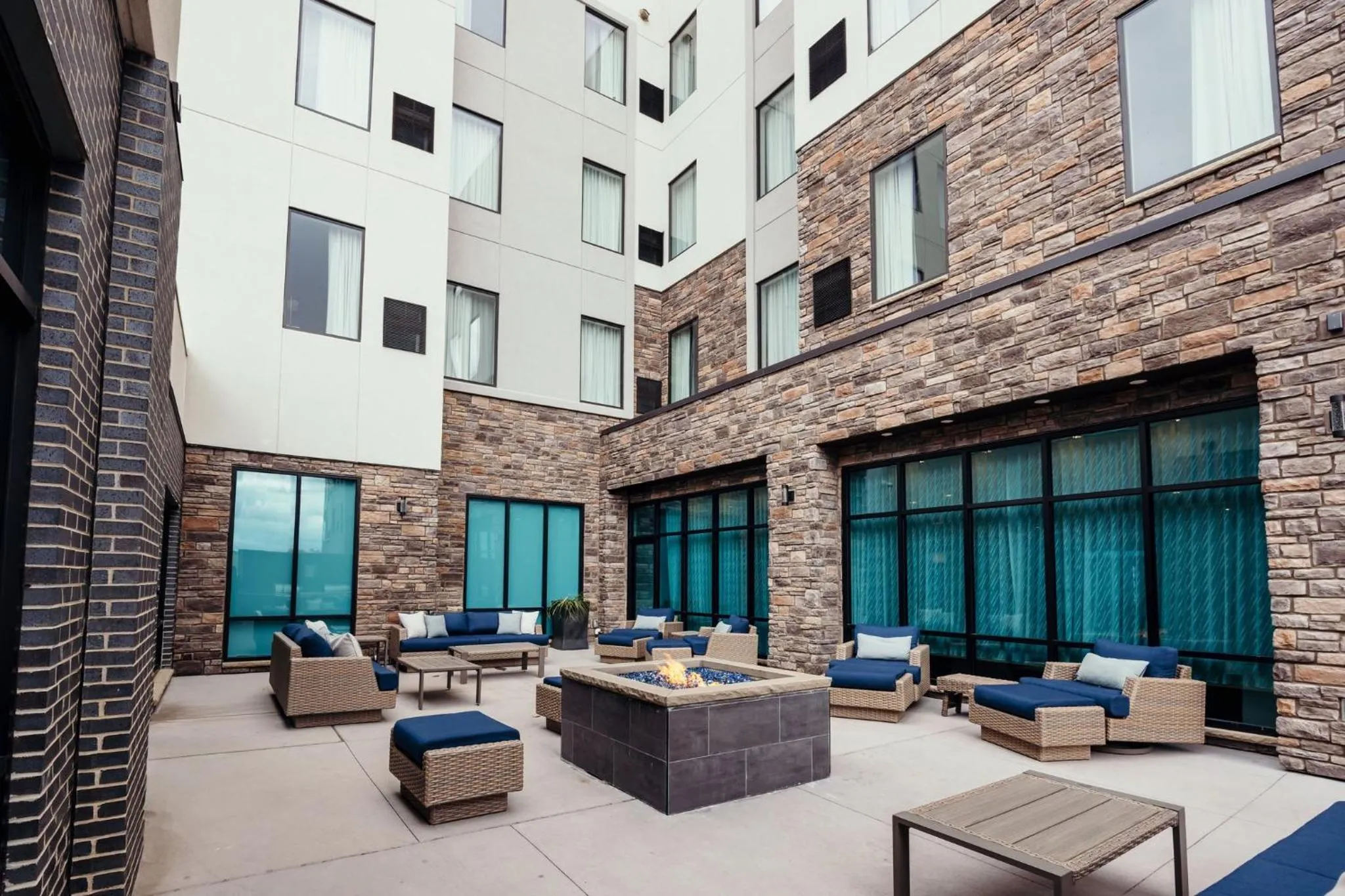 Other in STAYBRIDGE SUITES Des Moines North - Ankeny by IHG