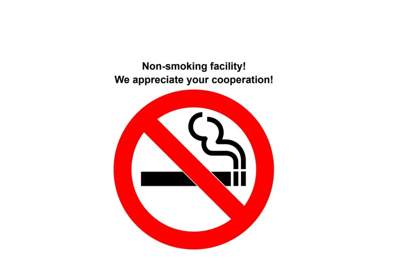 Standard Double Room in Rooftop City Residence