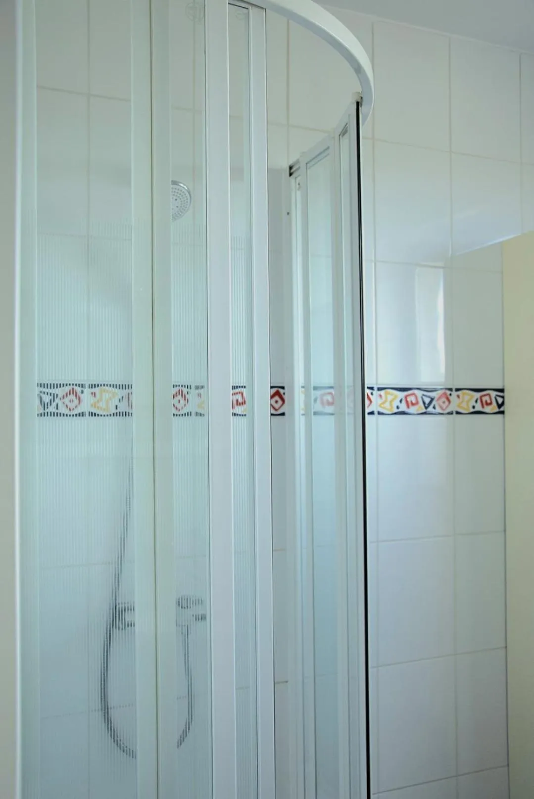 Toilet in TK Apartamenty I Pokoje