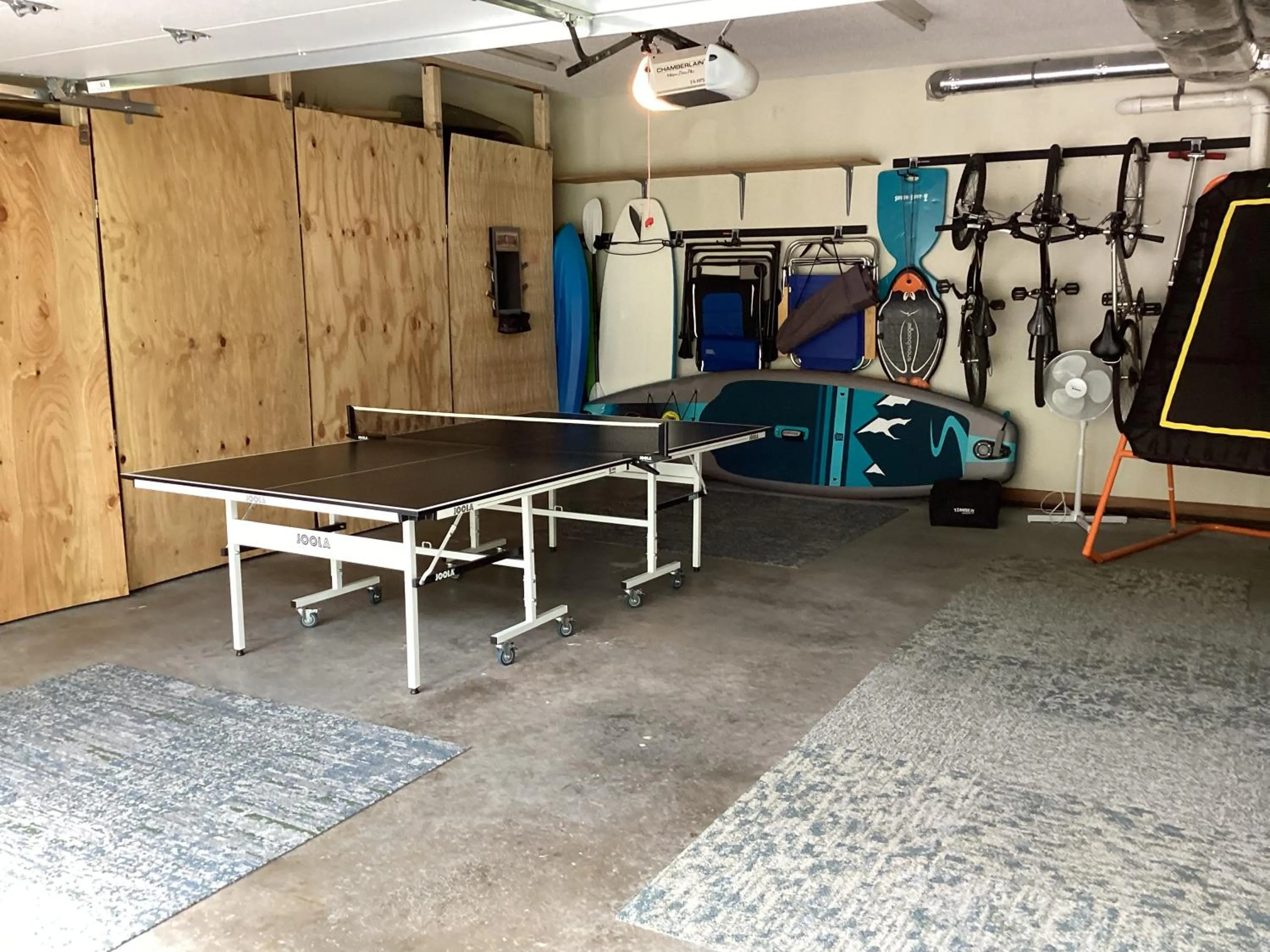 Property building in Yes Deer