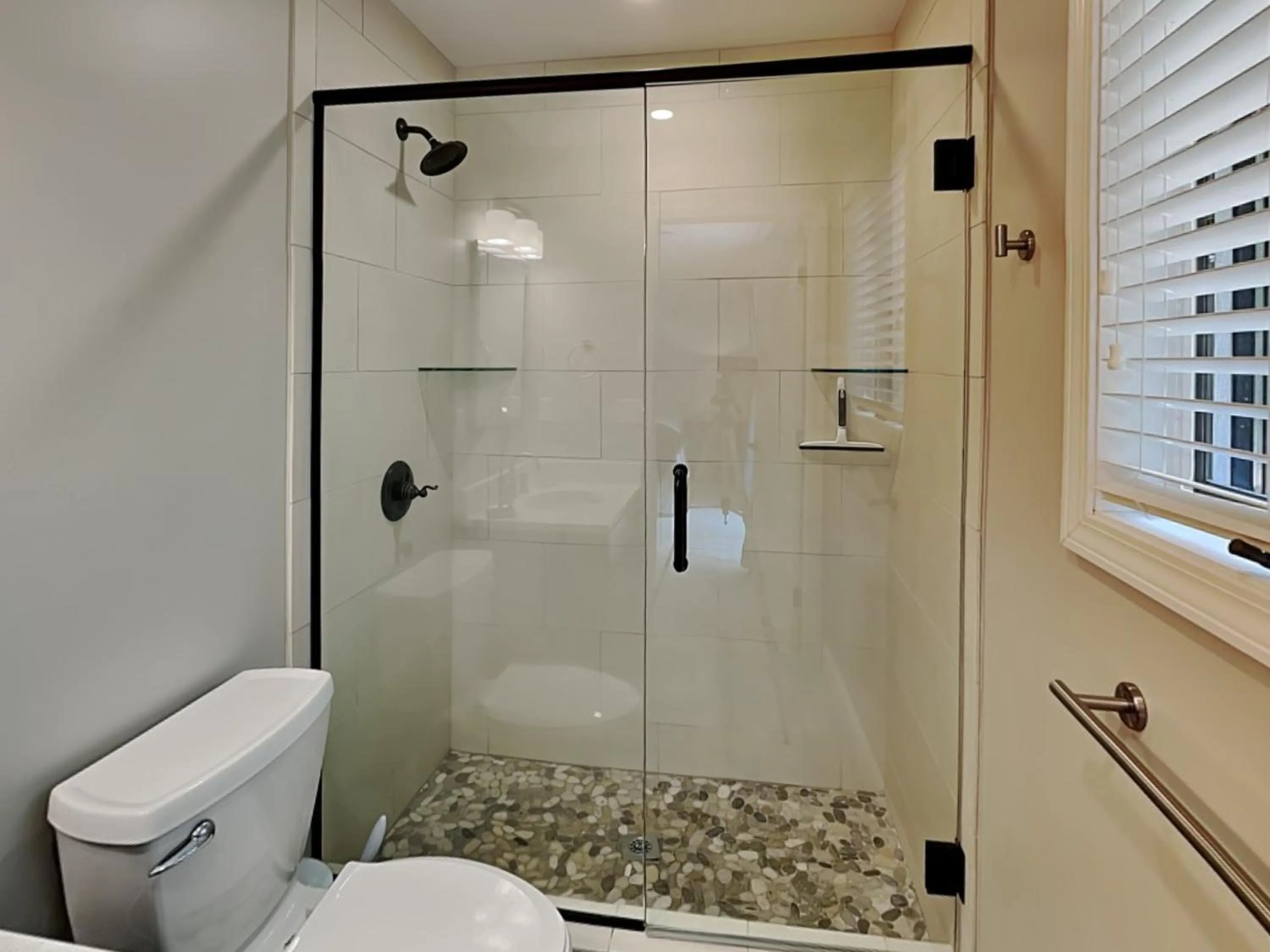 Property building in Yes Deer