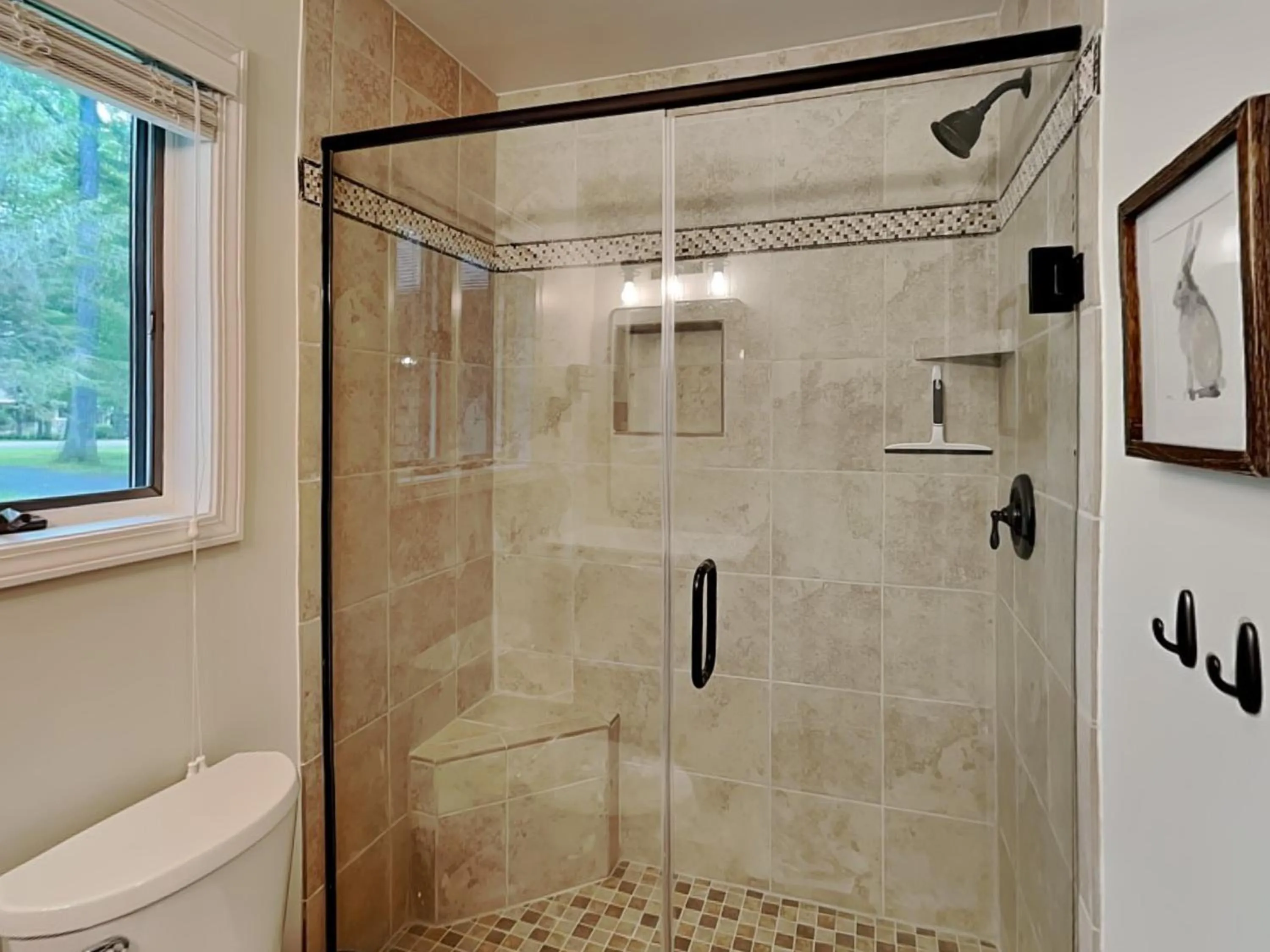 Property building in Yes Deer