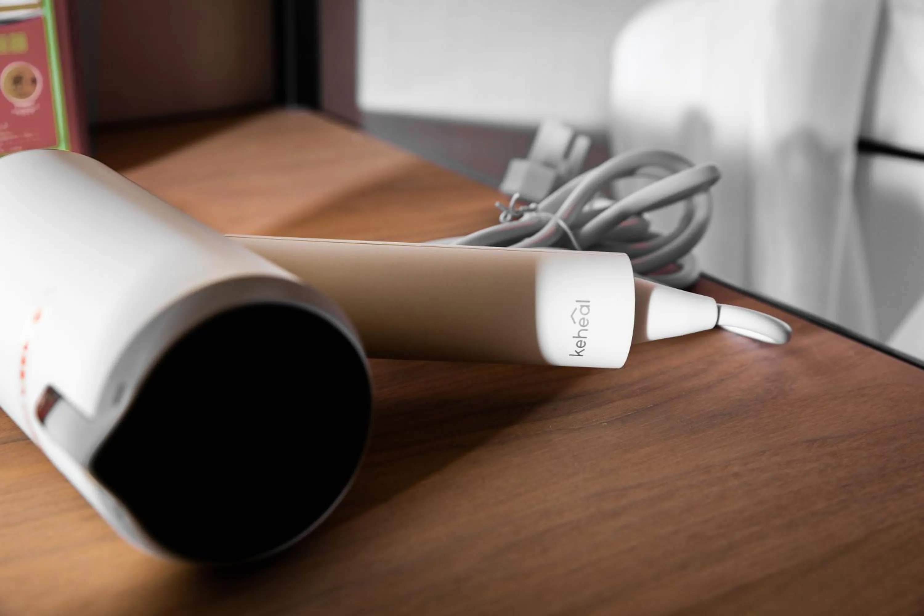 The COLI Hotel Jinan