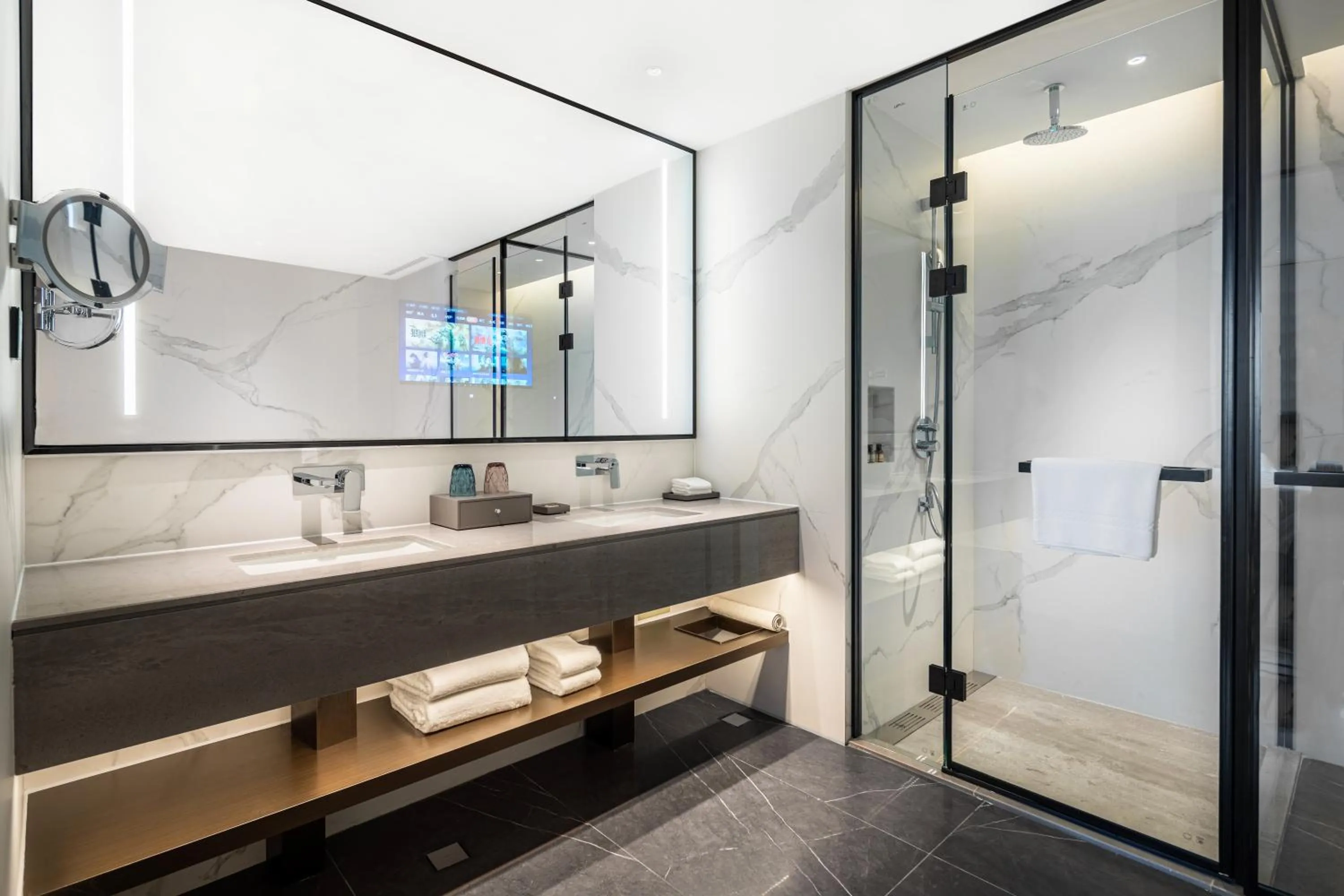 The COLI Hotel Jinan